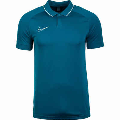 Nike Poloshirt »Academy 19«