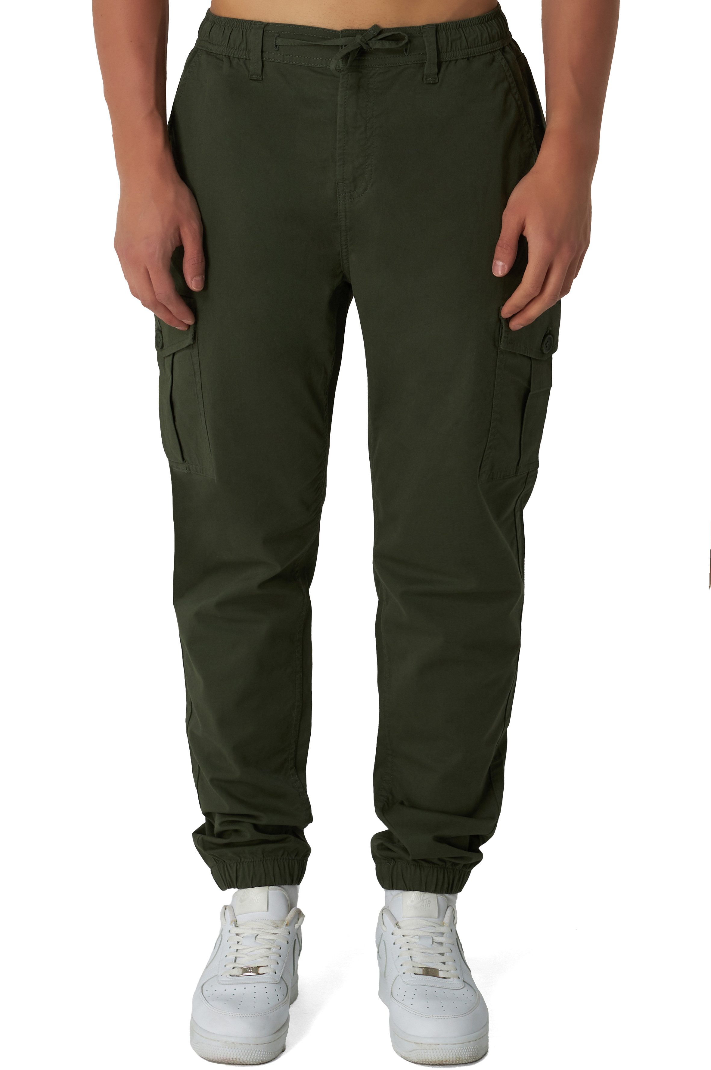 S&S Cargohose Cargohose Herren, Cargopants Sporthose günstig online kaufen