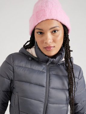 Tally Weijl Steppjacke (1-St)