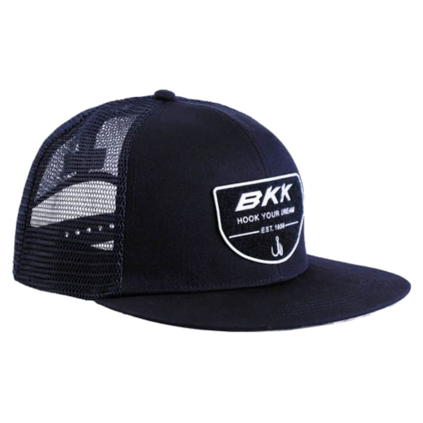 Snapback Cap BKK LEGACY SNAPBACK HAT - Angelcap