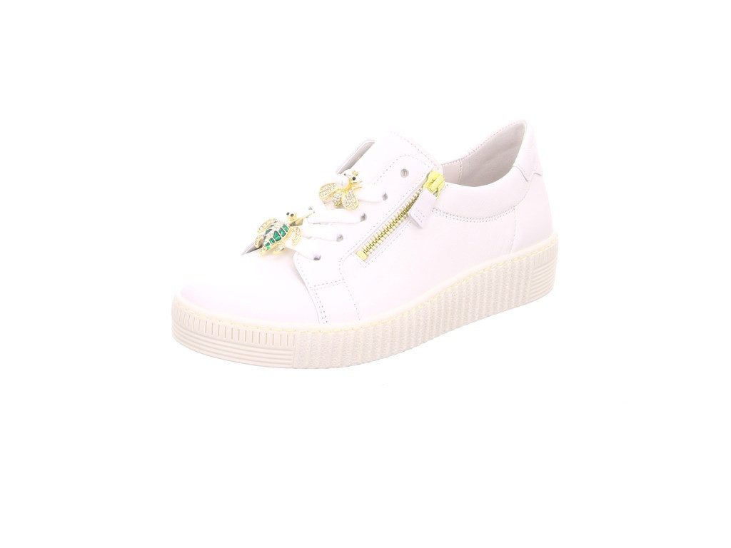 Freizeit Schnürer für Damen Schnürschuh