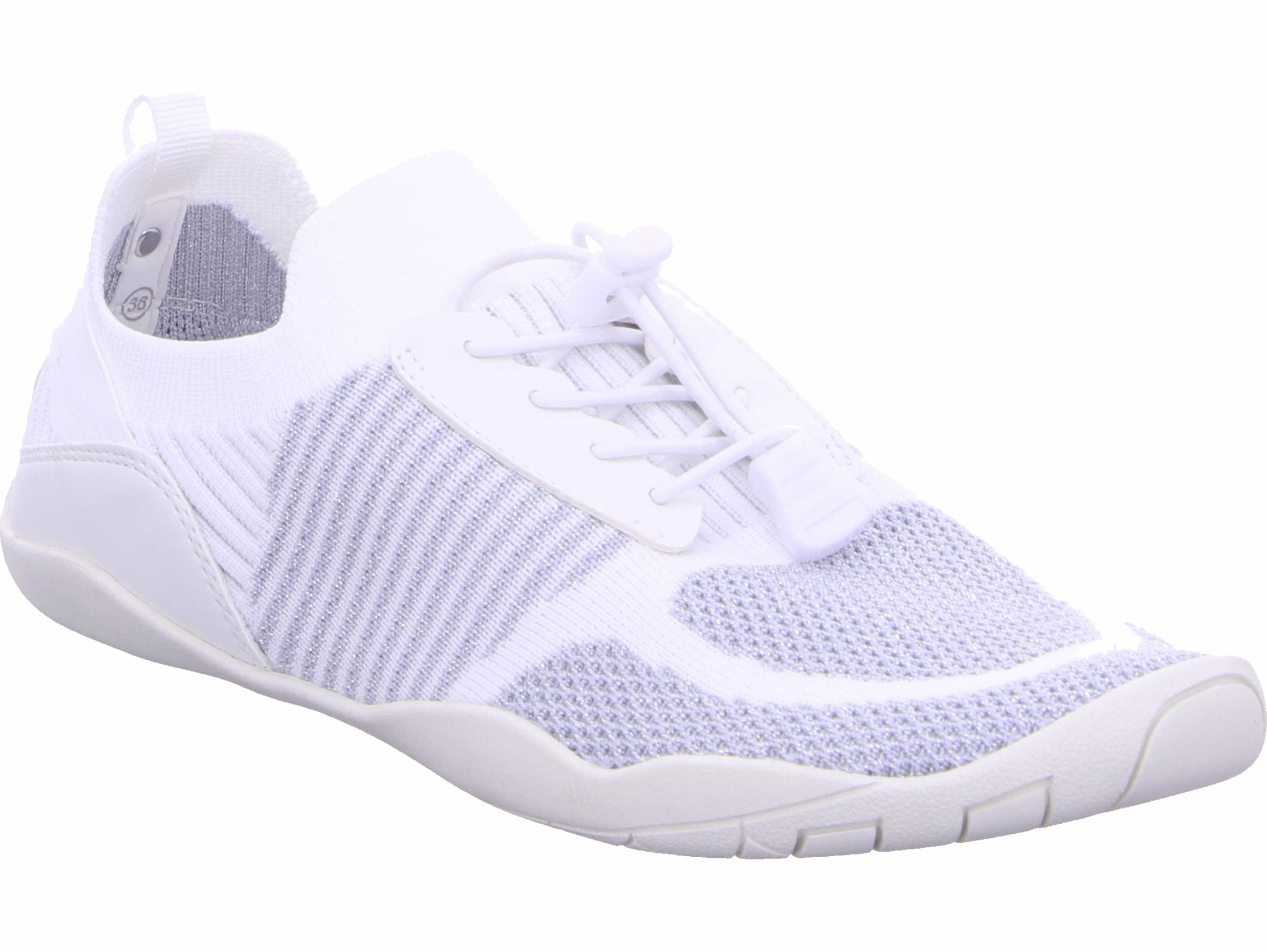 La Strada Barfußschuh