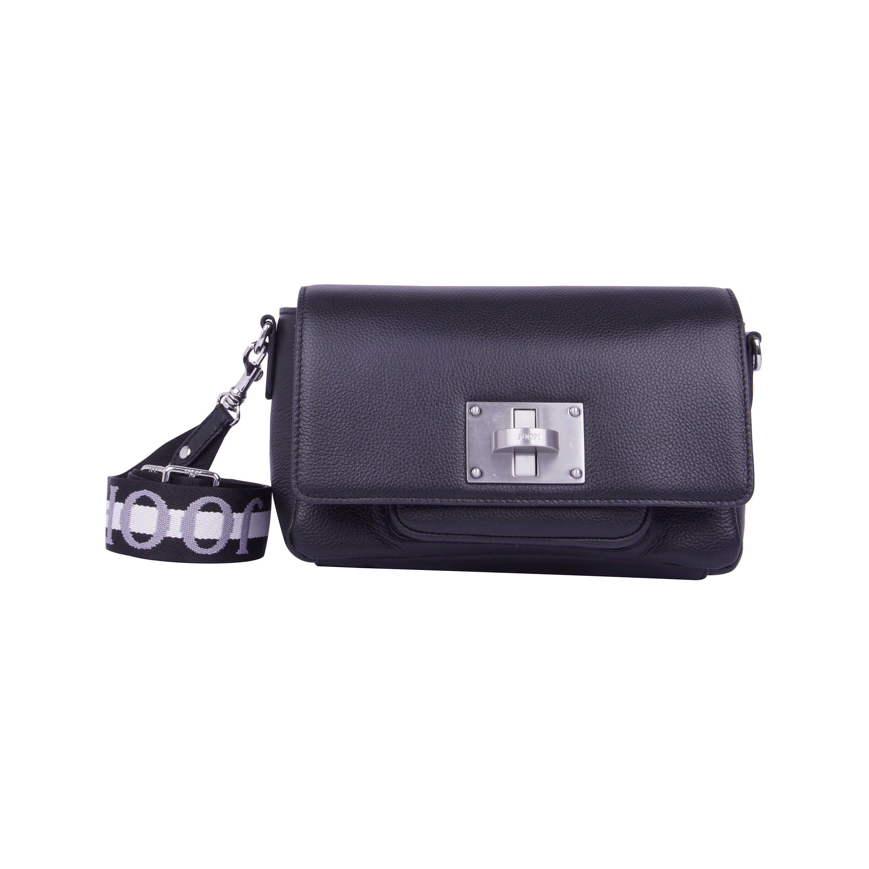 Schultertasche Joop - Damen Schultertasche Carino Muna