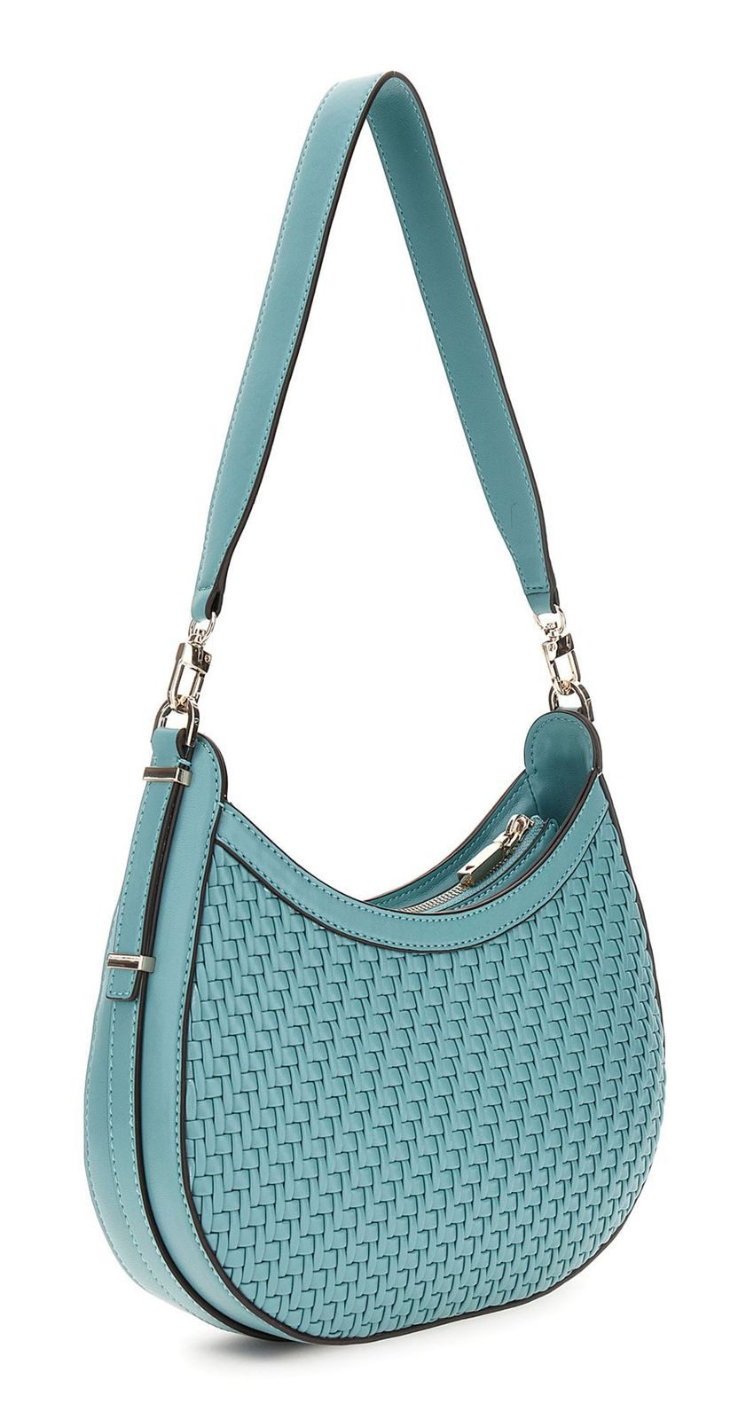 Guess Schultertasche Hobo Bag günstig online kaufen