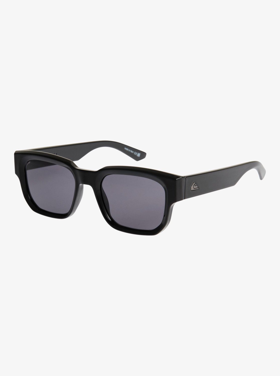 Quiksilver Retrosonnenbrille