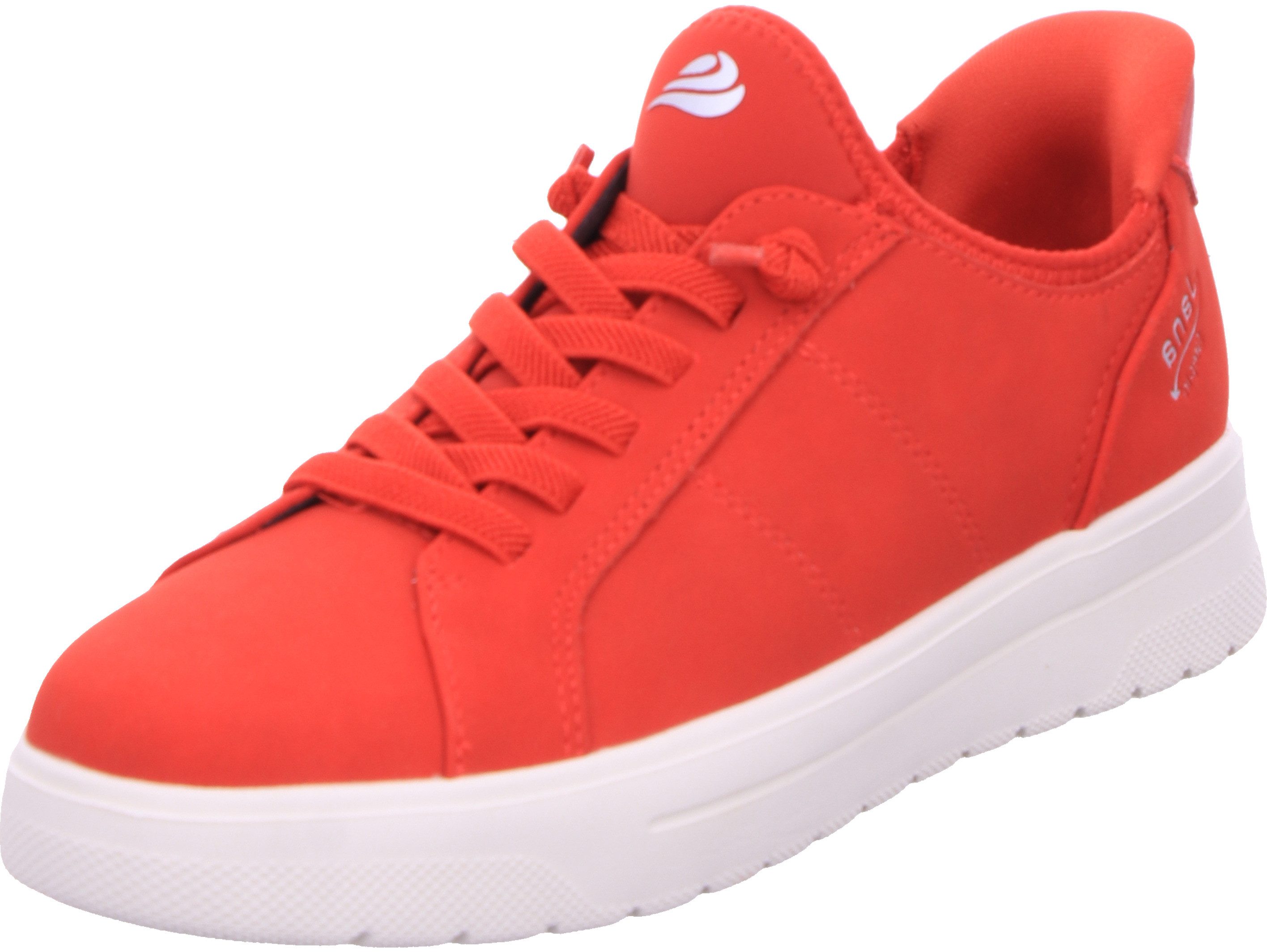 Jana Slip-On Sneaker STEP-IN by Jana, 100% vegan günstig online kaufen