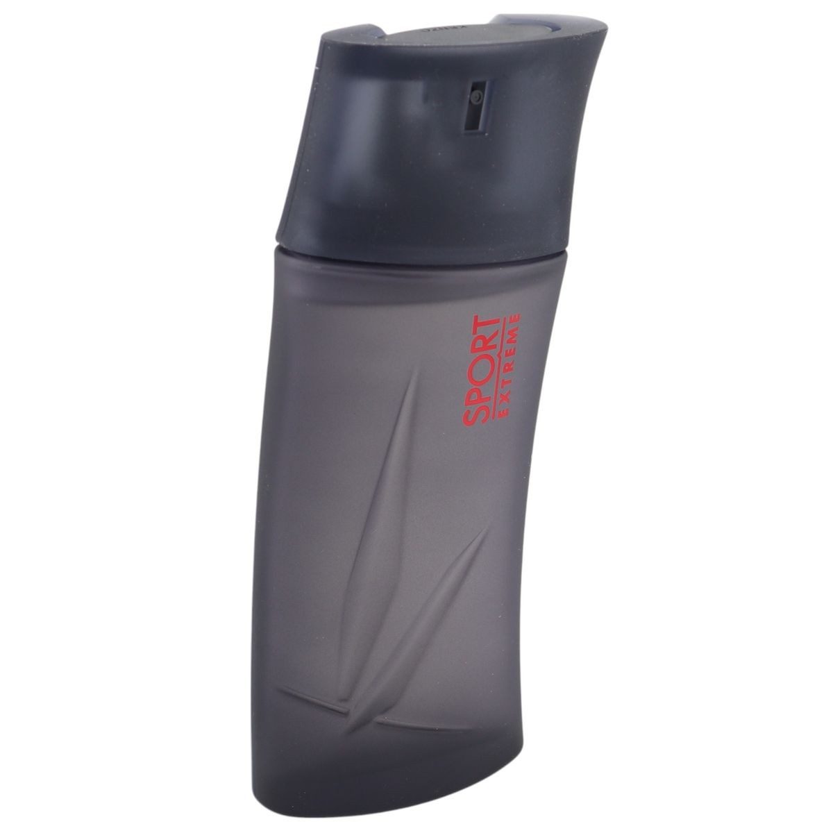KENZO Eau de Toilette Kenzo Homme Sport Extreme Eau de Toilette Spray 50 ml