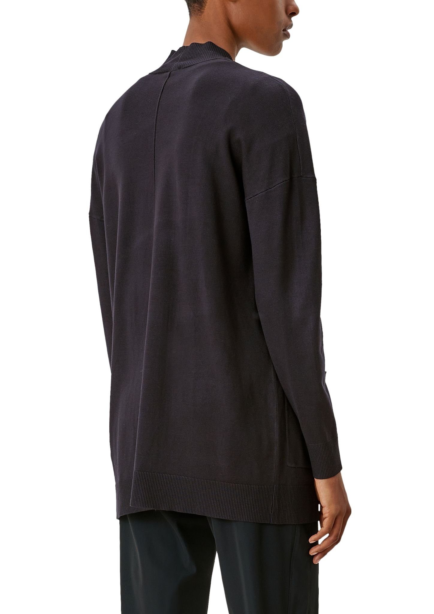 s.Oliver BLACK LABEL Strickpullover