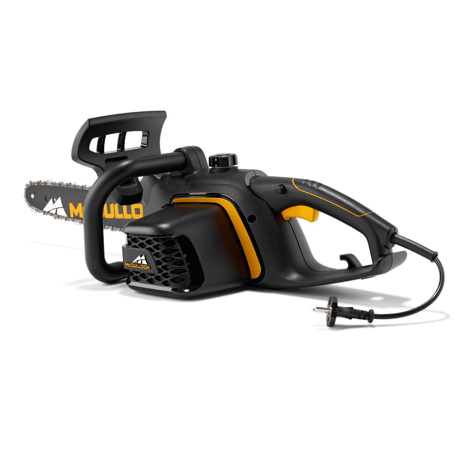 GARDENA Elektro-Kettensäge McCulloch Elektro Kettensäge CSE2040S günstig online kaufen