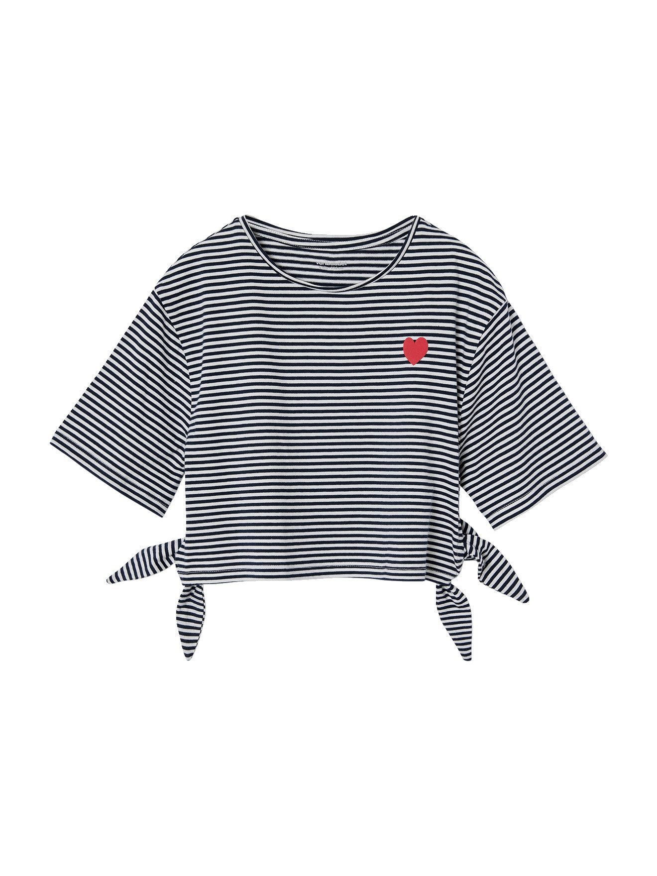 Kurzarmshirt