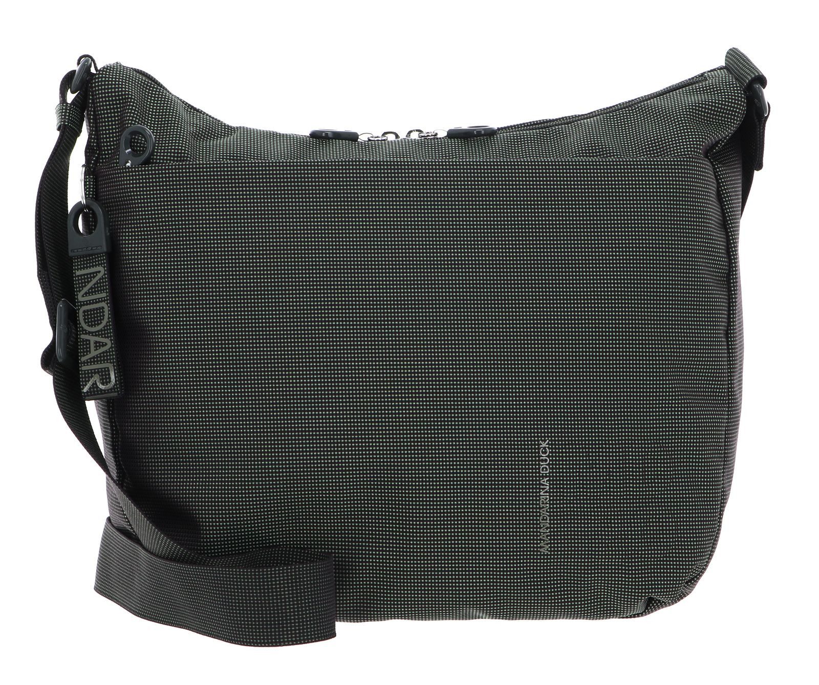 Schultertasche Hobo Bag
