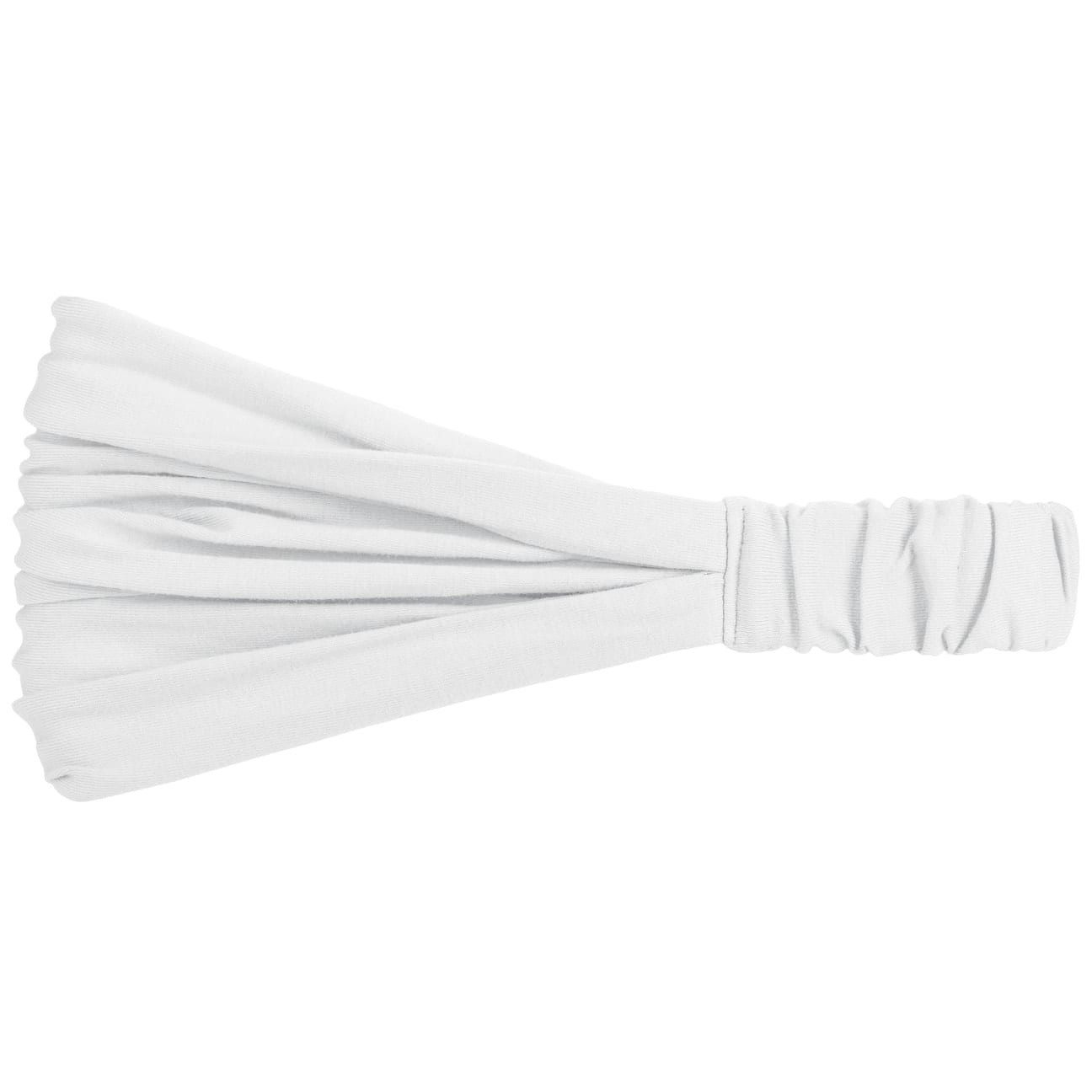 Lipodo Stirnband