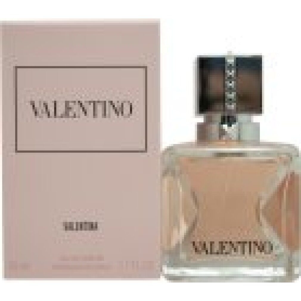 Valentino Eau de Parfum Valentina Eau de Parfum für Frauen