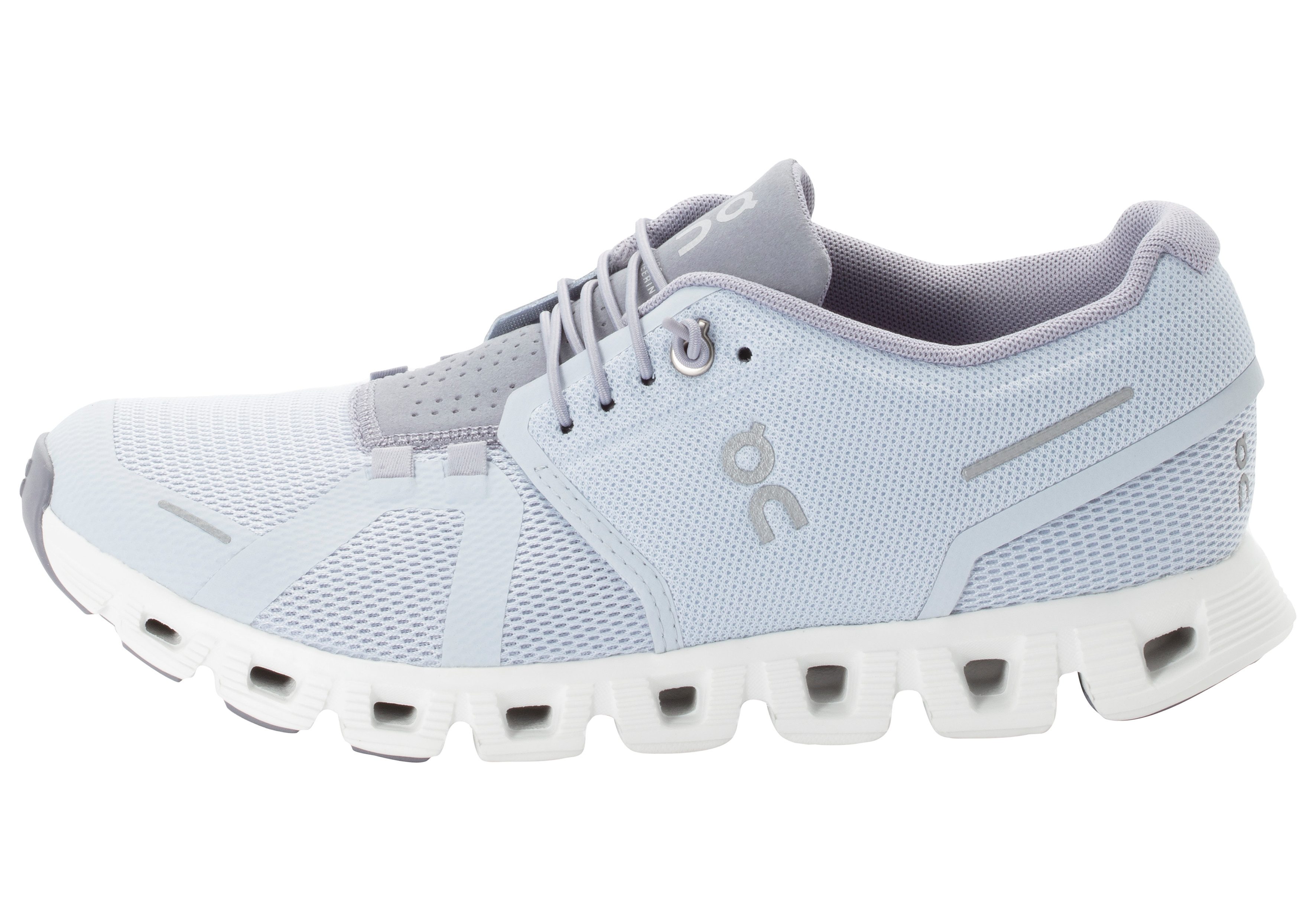 ON RUNNING Cloud 5 Sneaker günstig online kaufen