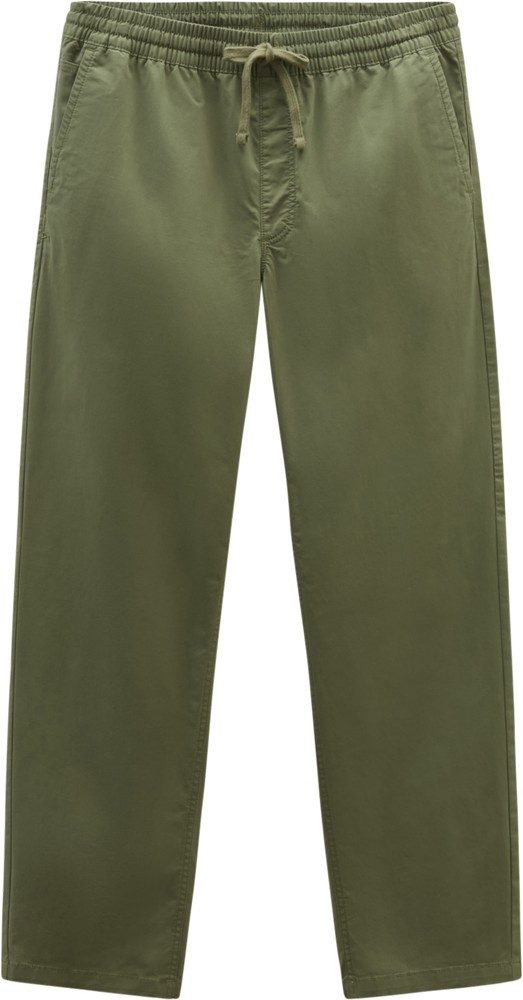 Vans Cargohose Mn Range Relaxed Elastic Pant