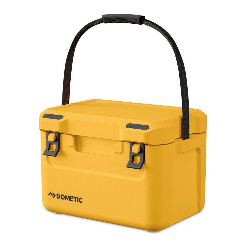 Dometic Group Kühlbox Dometic Group COOL ICE CI15 Kühlbox Passiv Glow