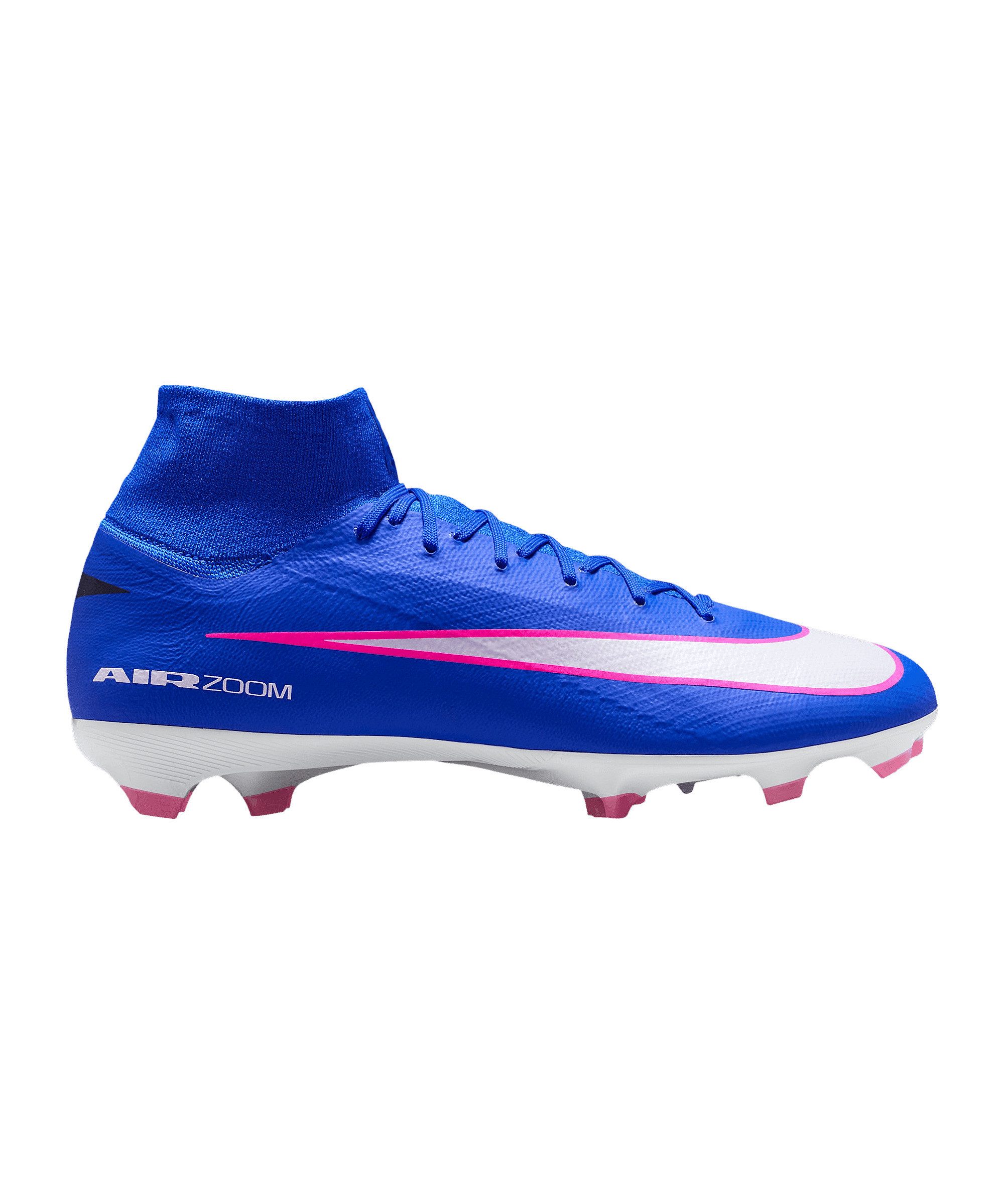 Nike Nike Performance Fußballschuh günstig online kaufen