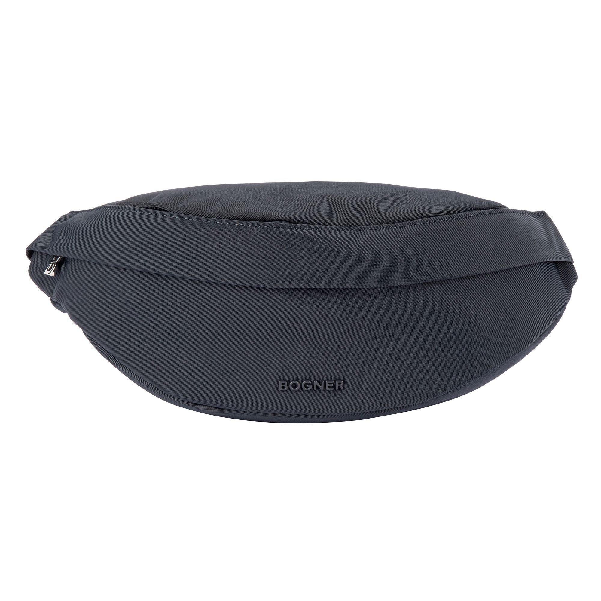 BOGNER Gürteltasche Maxon, Nylon
