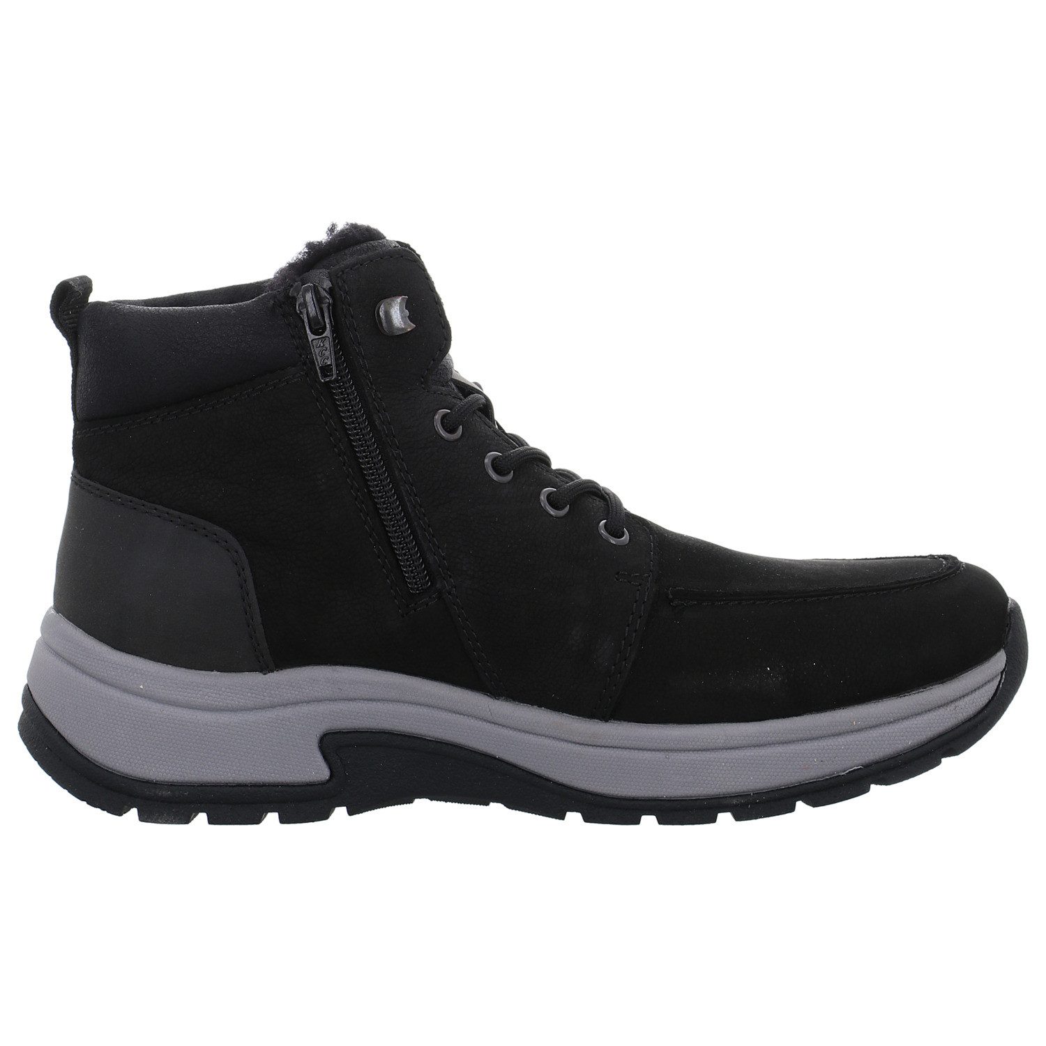 Rieker Stiefelette
