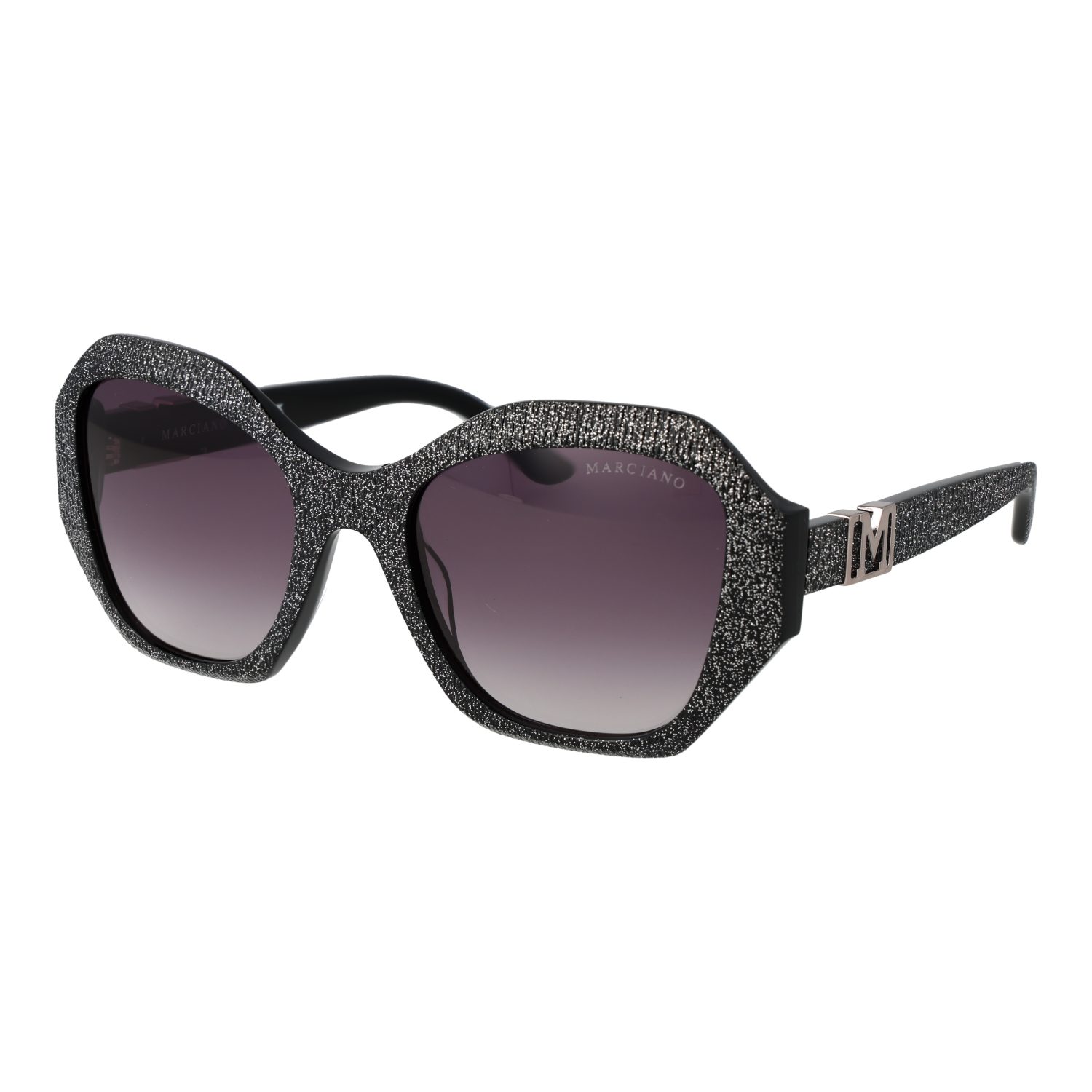 Guess by Marciano Sonnenbrille GM00007 5401B