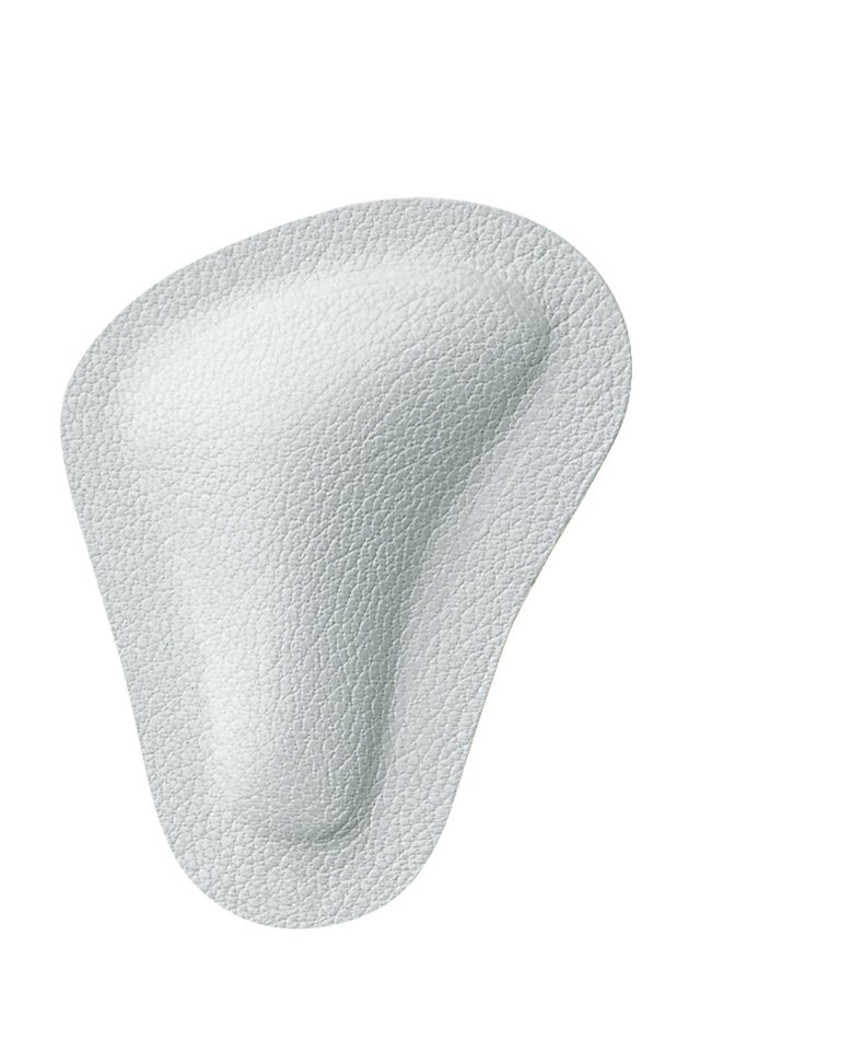 Pedag Pelotte Leder Pelotte T-Form