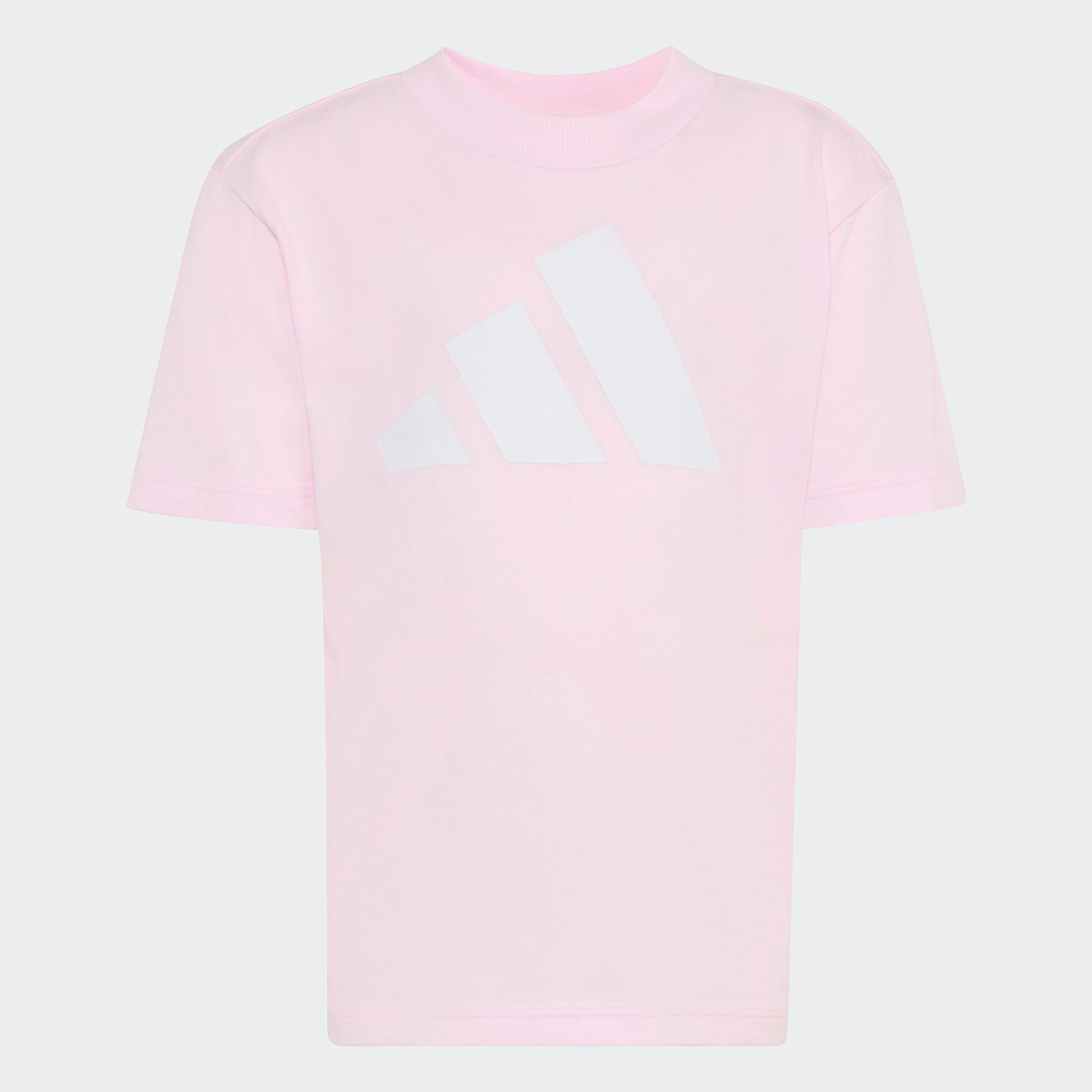 T-Shirt LK BL TEE 160