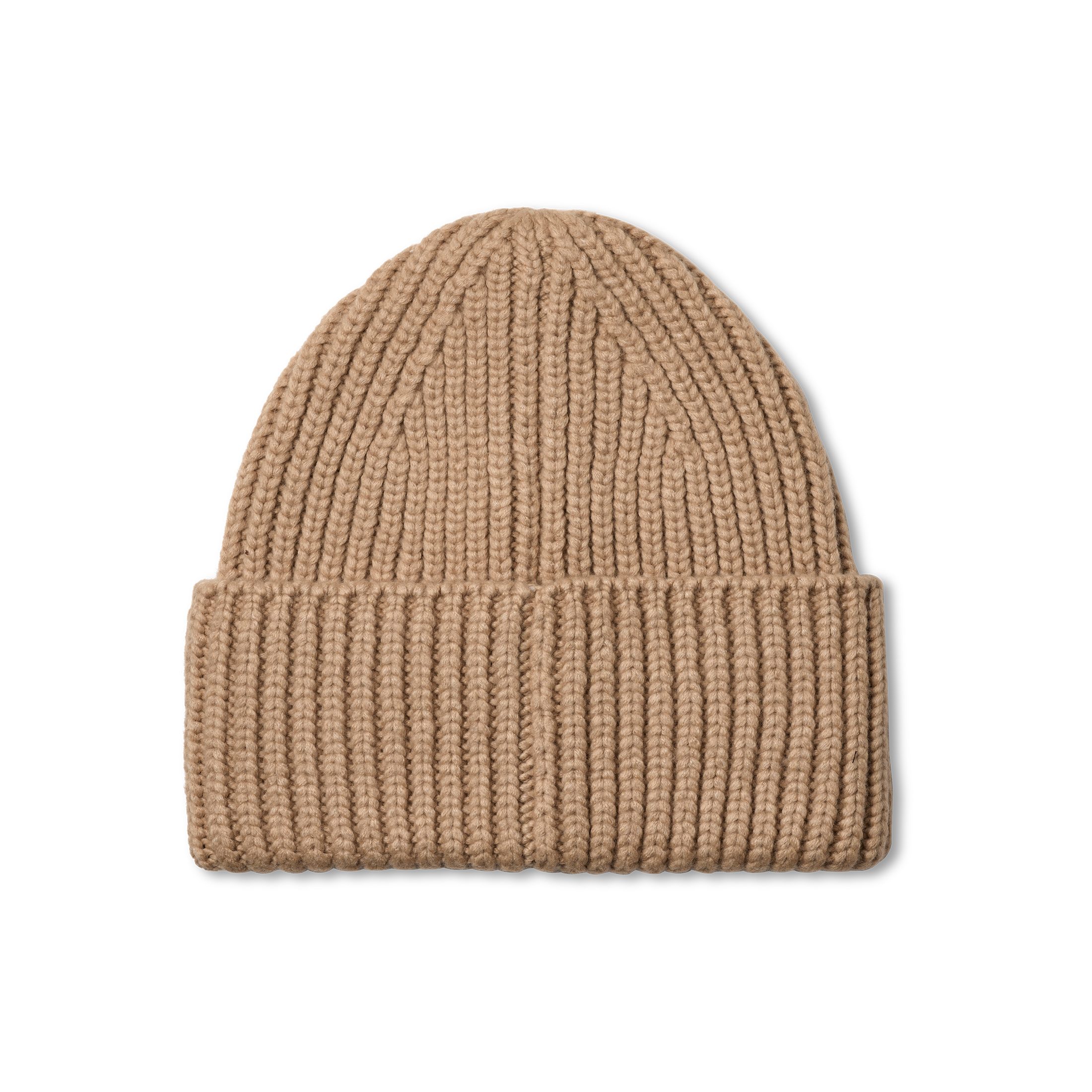 UGG Strickmütze Chunky Crafted Rib Beanie günstig online kaufen