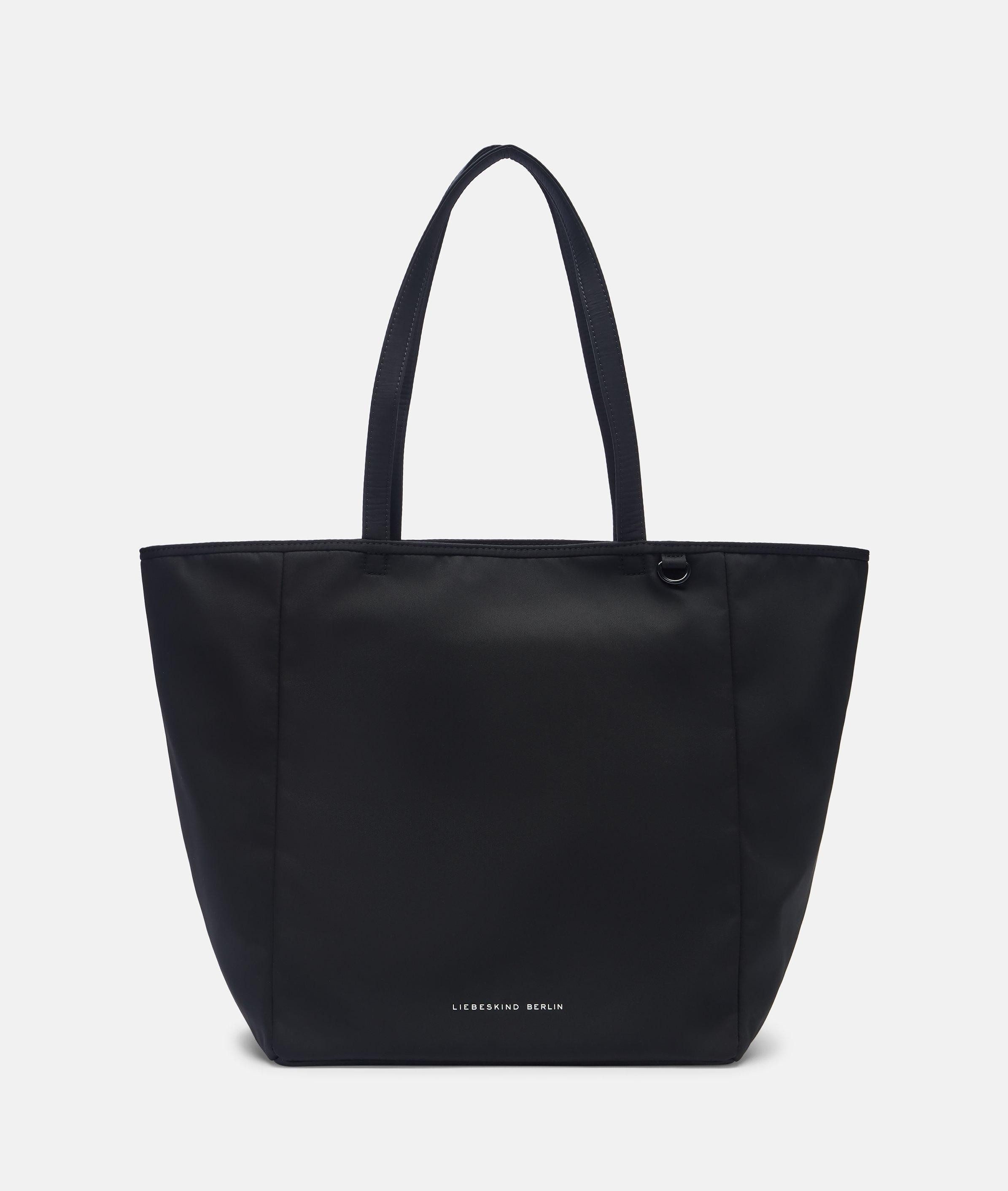 Shopper Shopper