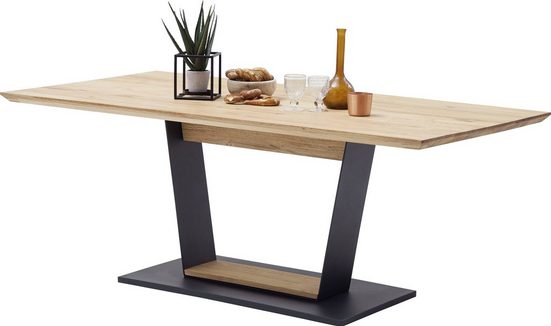 Esstisch MALAMBO - MCA furniture
