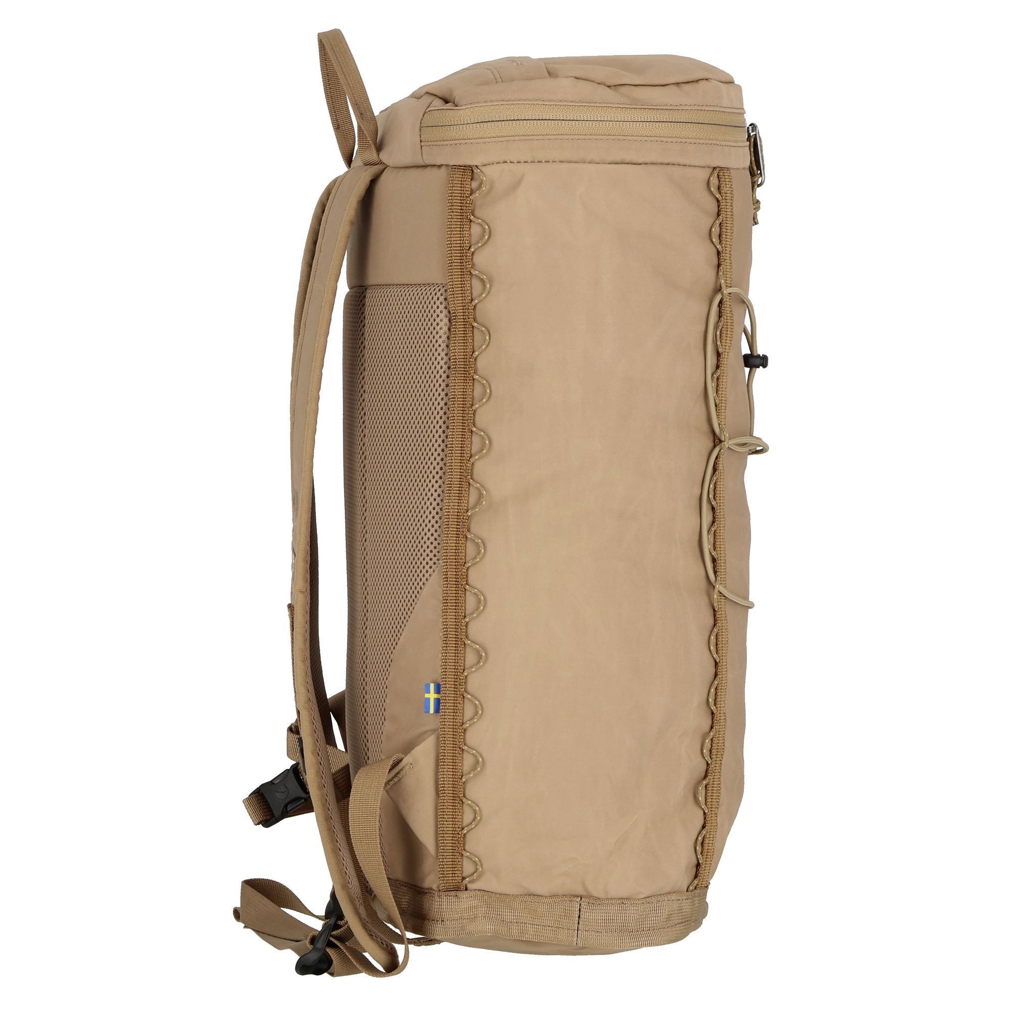 Fjällräven Daypack Singi, Polyester