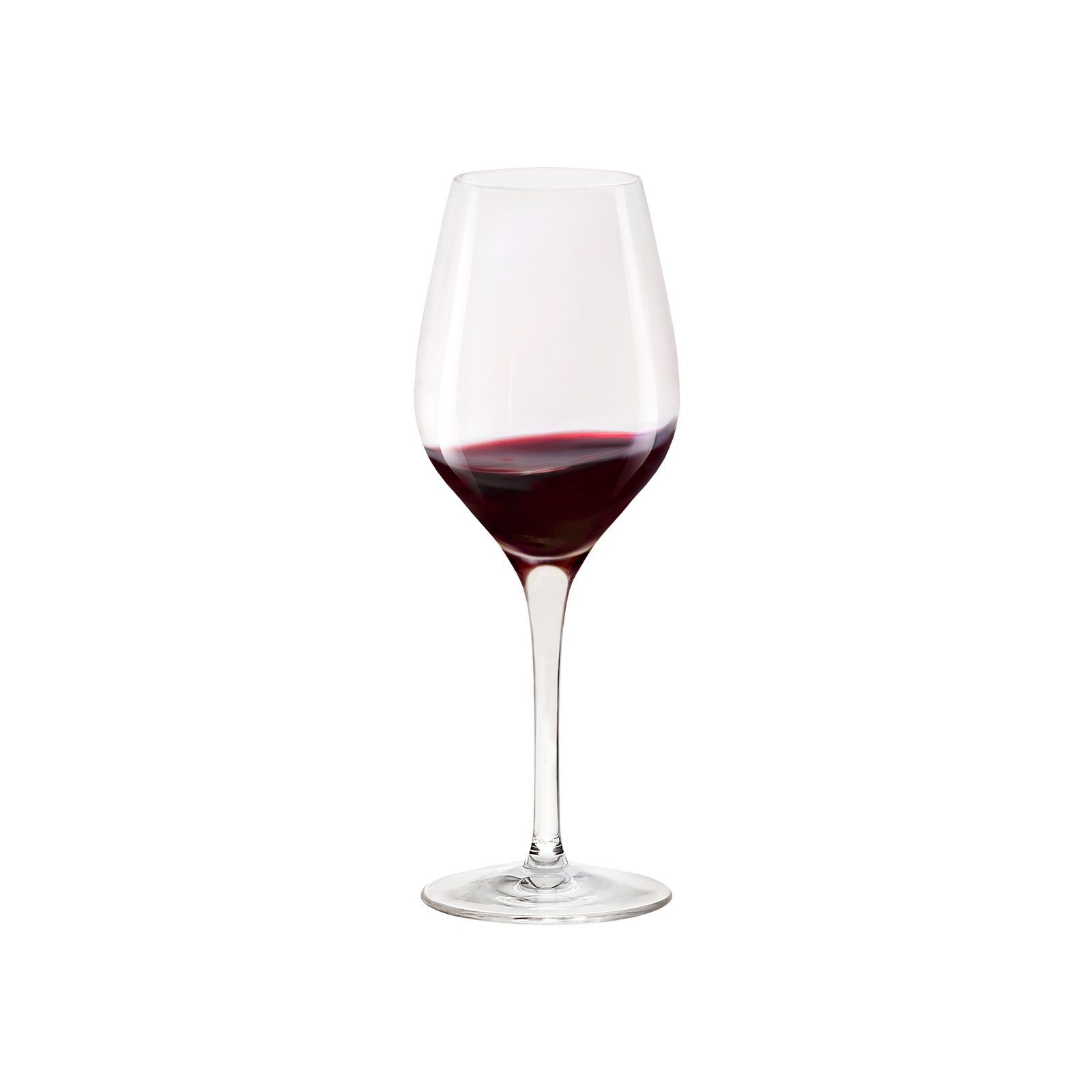 Stölzle Weinglas Exquisit Verkostungsgläser 270 ml 6er Set, 6-tlg., Glas