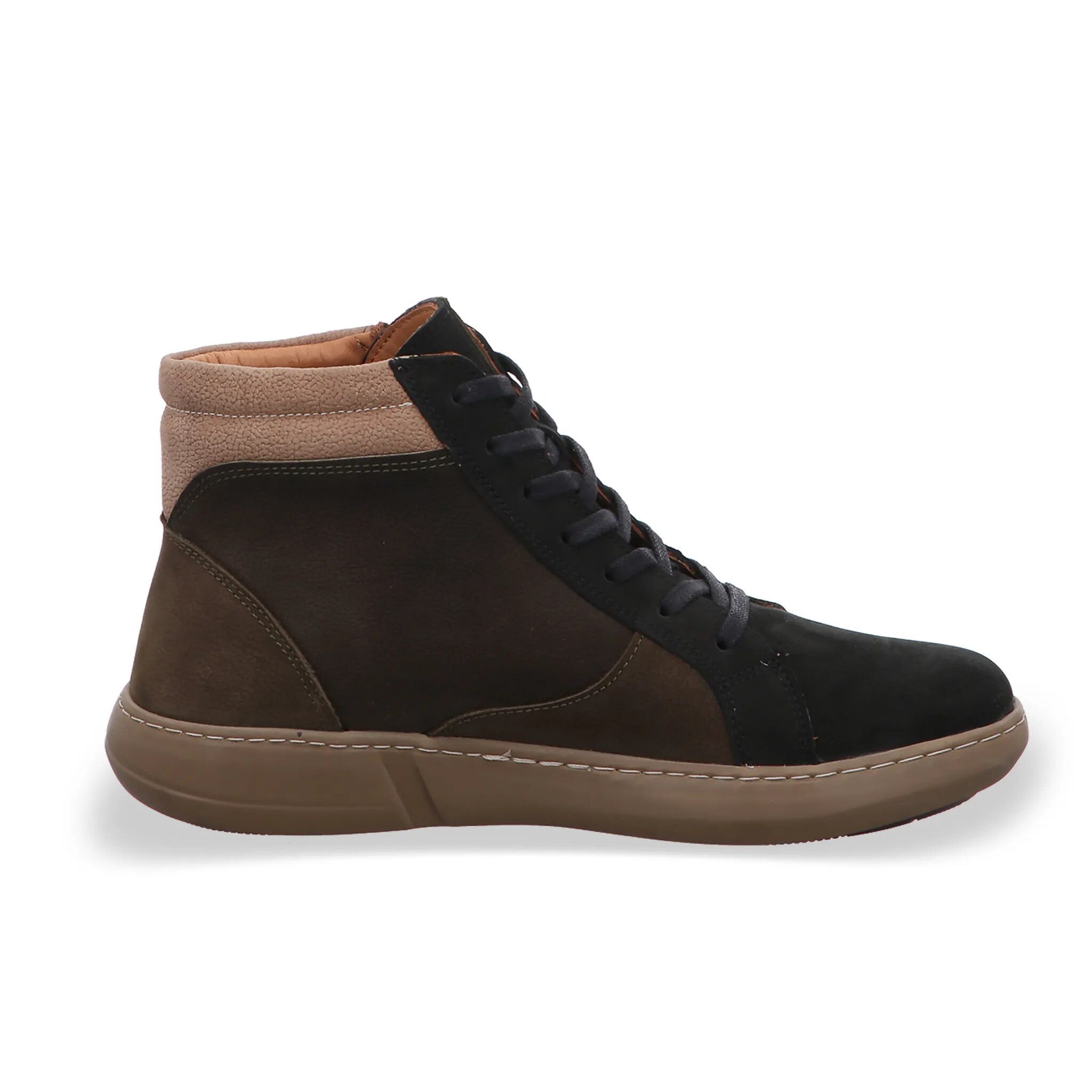 Gemini Damen Stiefelette