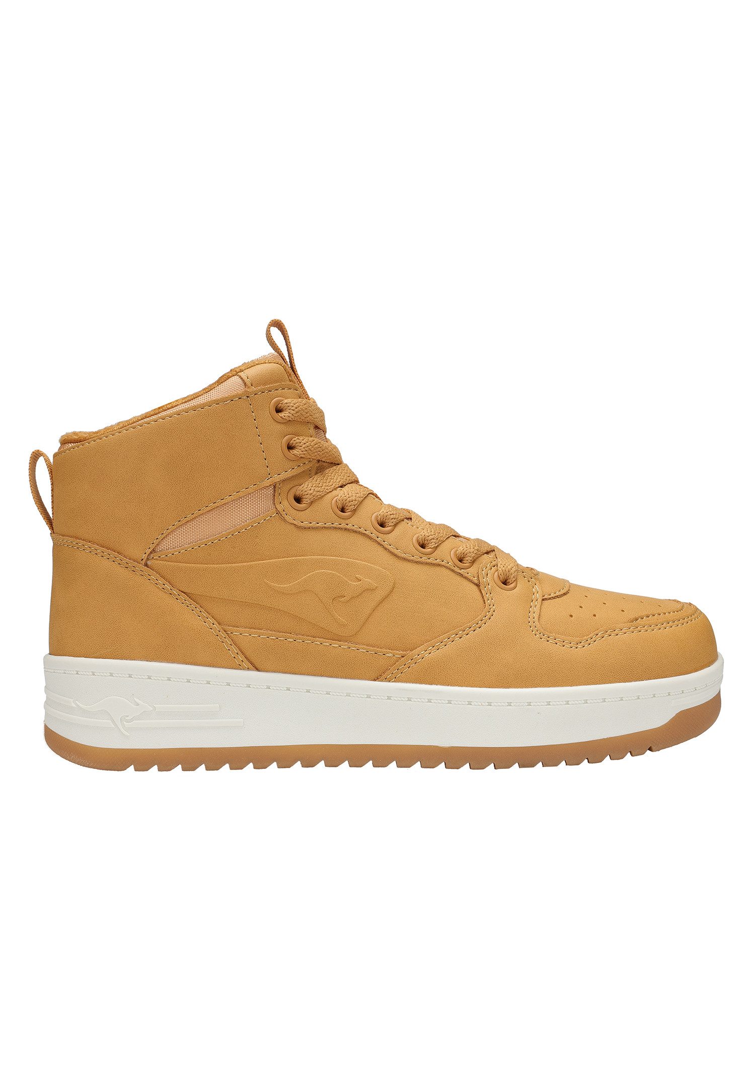 KangaROOS K-Top Power Mid Sneakerboots