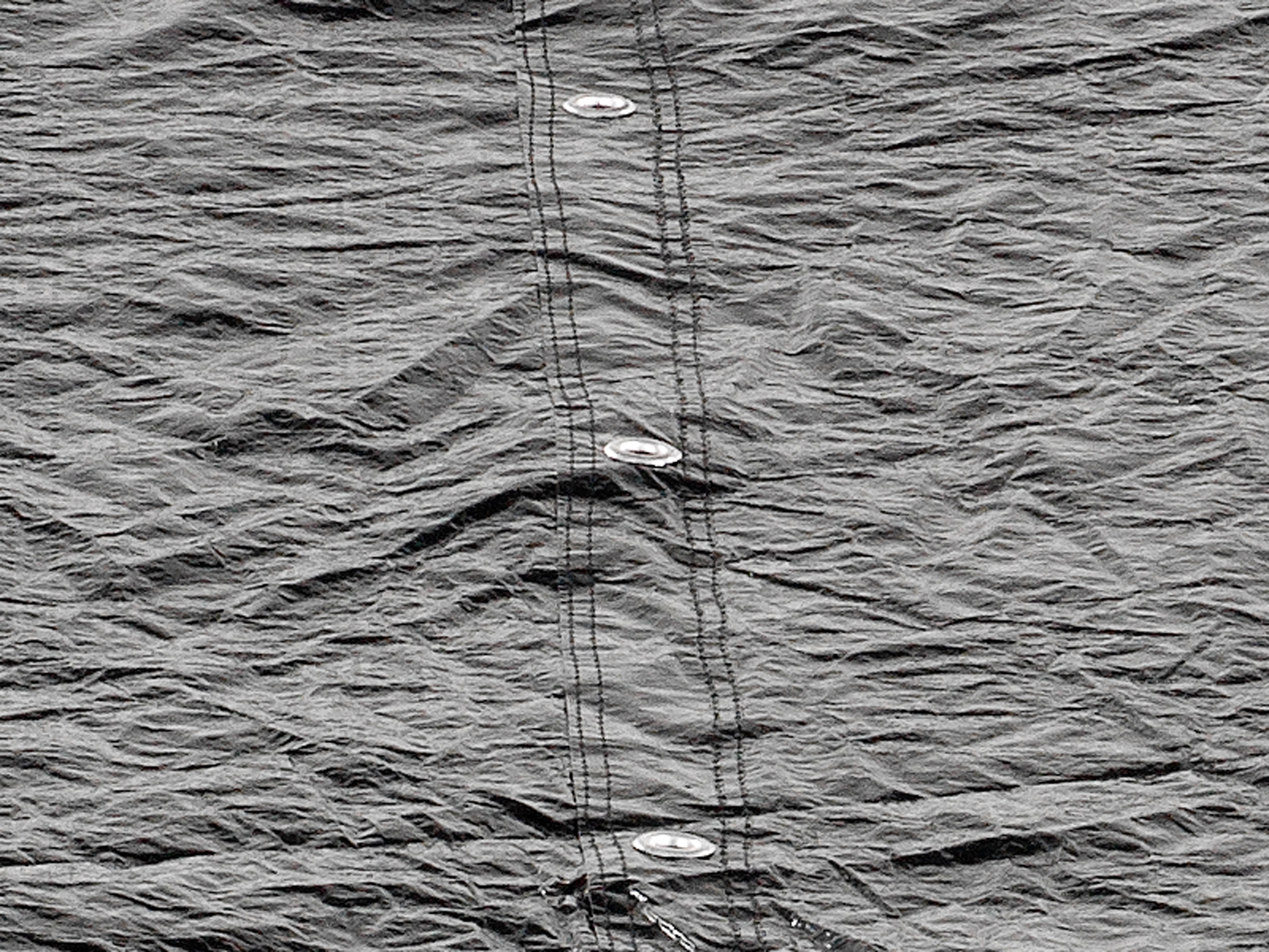 EXIT Pool-Abdeckplane rechteckig, 153x214cm, schützt den Pool oder das Trampolin gegen Wetter und Schmutz