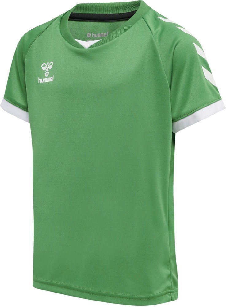 hummel T-Shirt günstig online kaufen