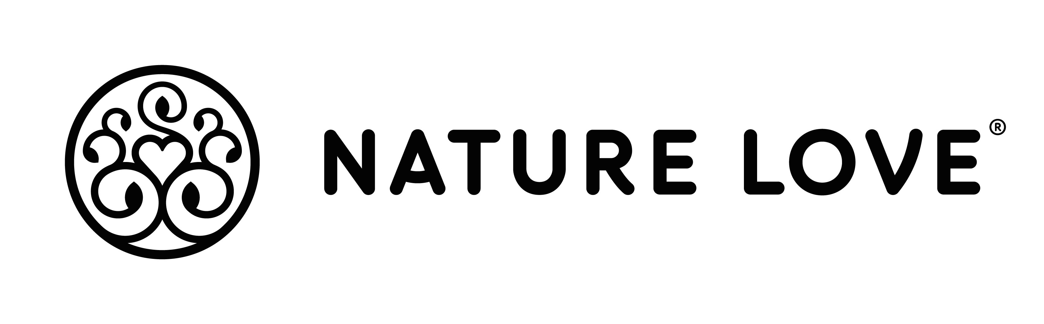 Nature Love