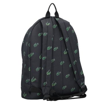 Lacoste Cityrucksack Holiday, Polyester