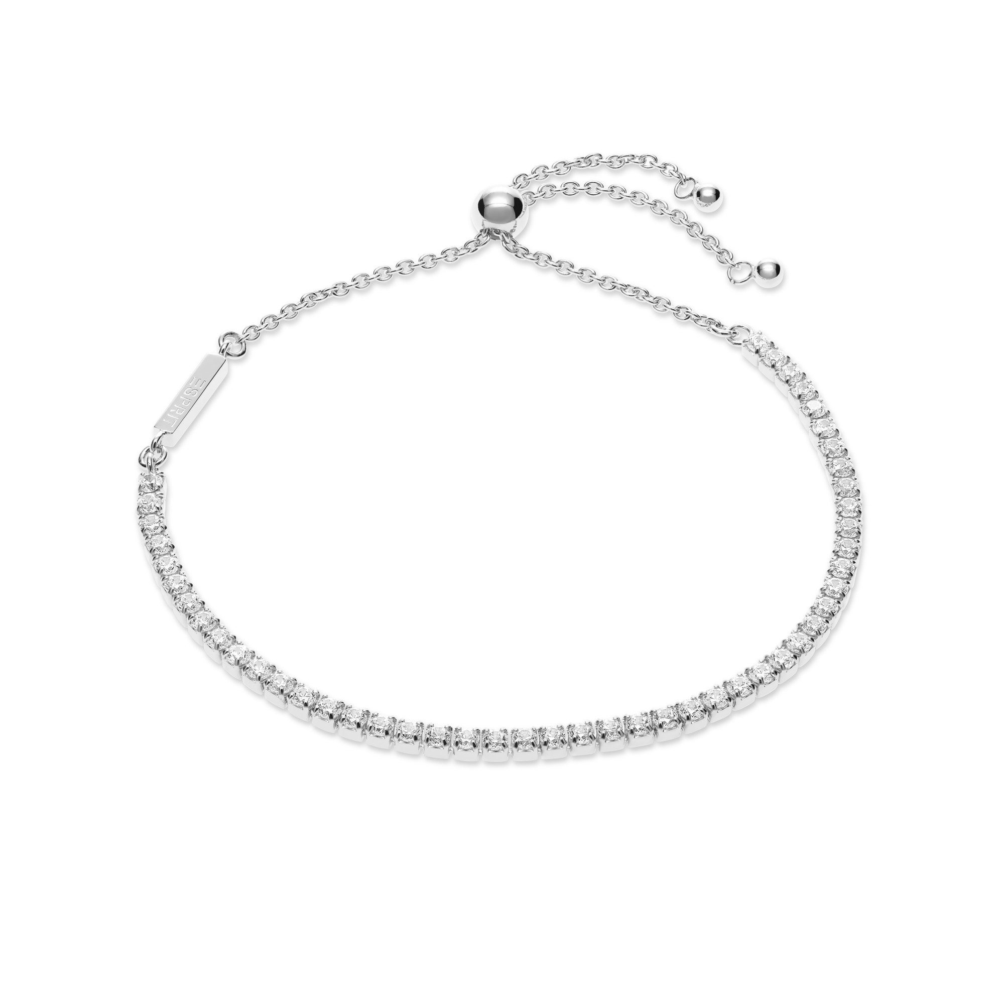 Esprit Armband S.88675631