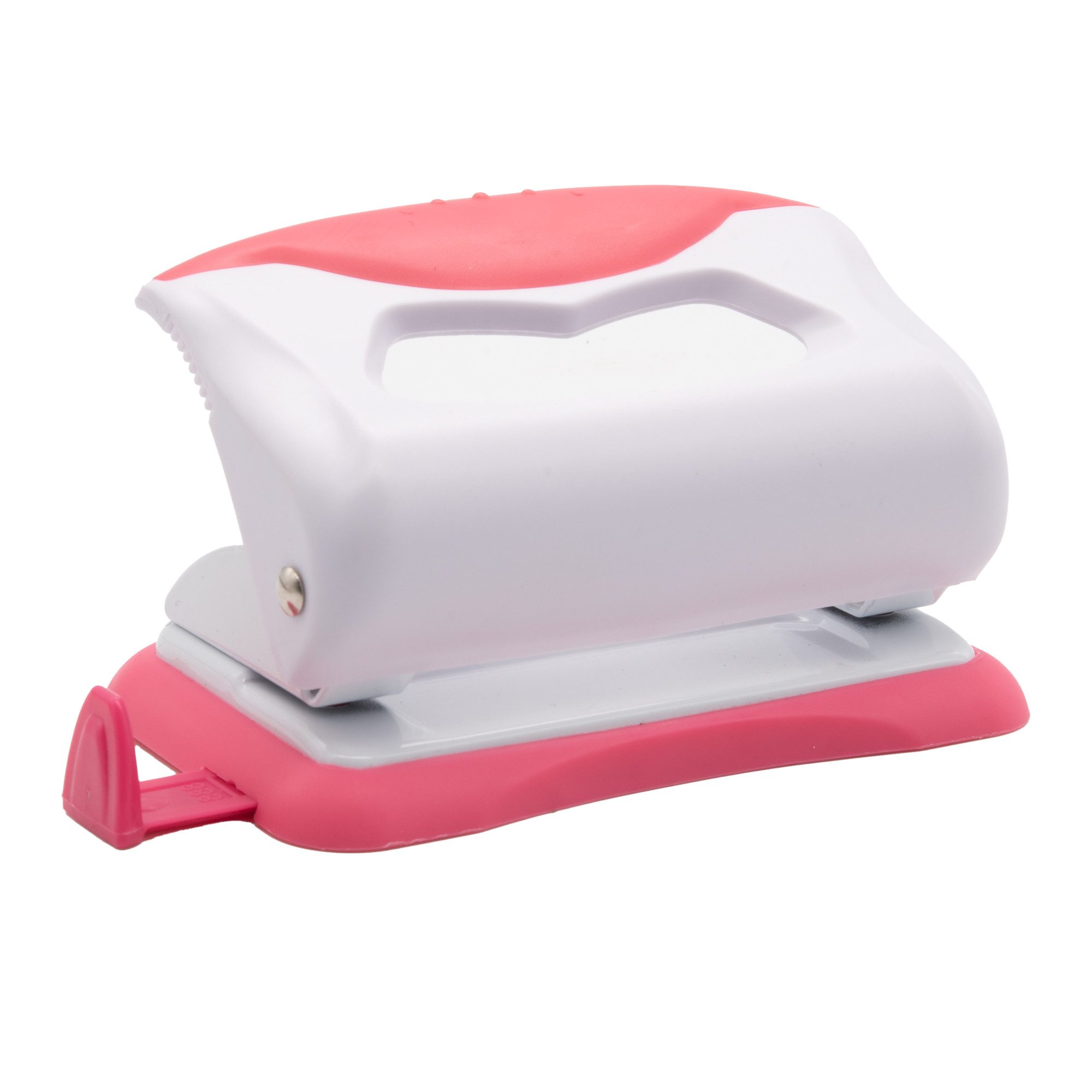 TSB Werk Badezimmer-Set Bürolocher Tischlocher Anschlagschiene günstig online kaufen