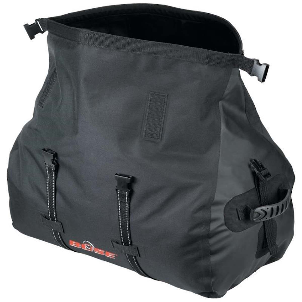 Büse Reisetasche Büse Gepäcktasche 40 Liter günstig online kaufen