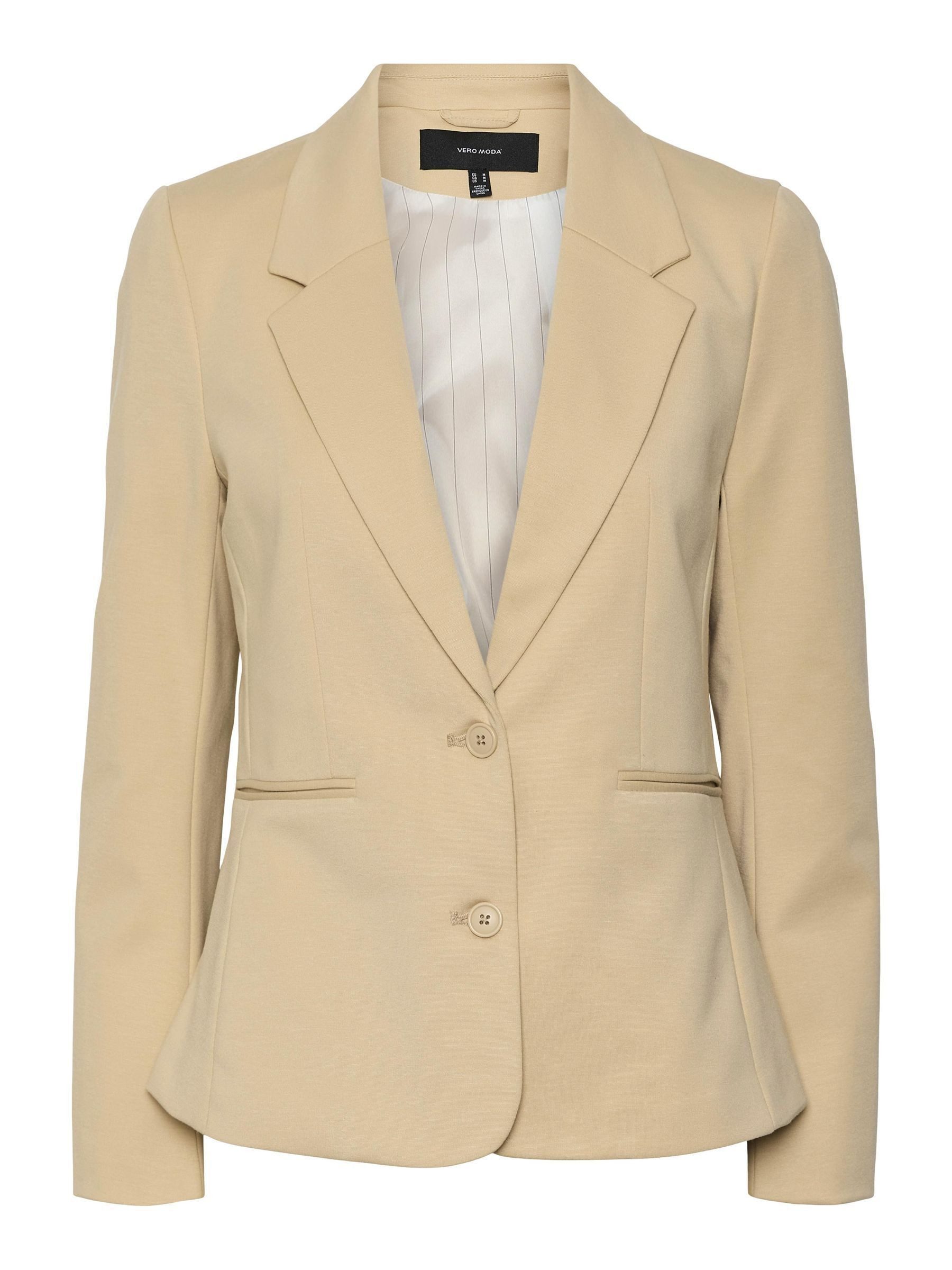 Vero Moda Jerseyblazer günstig online kaufen