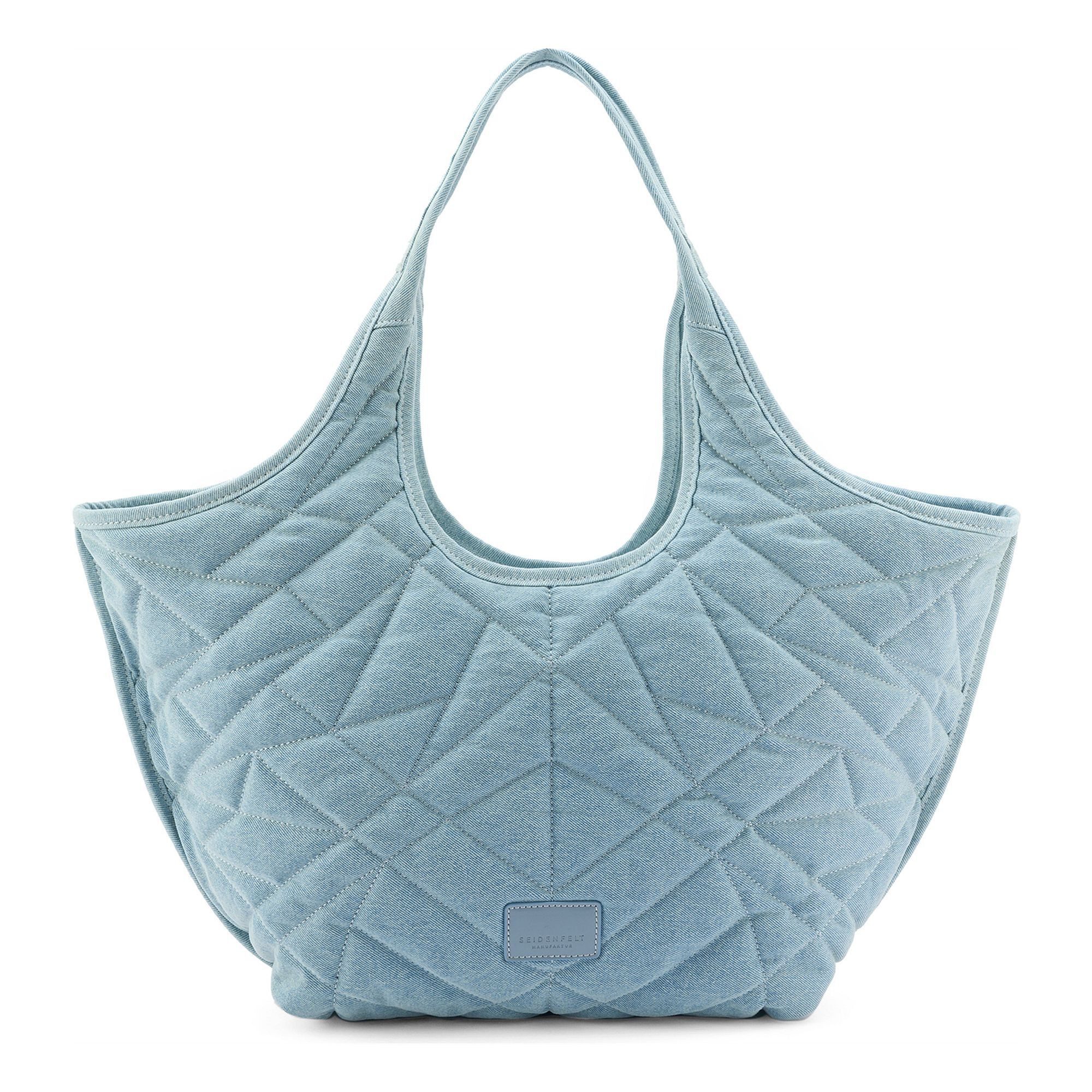 Shopper Huuvari