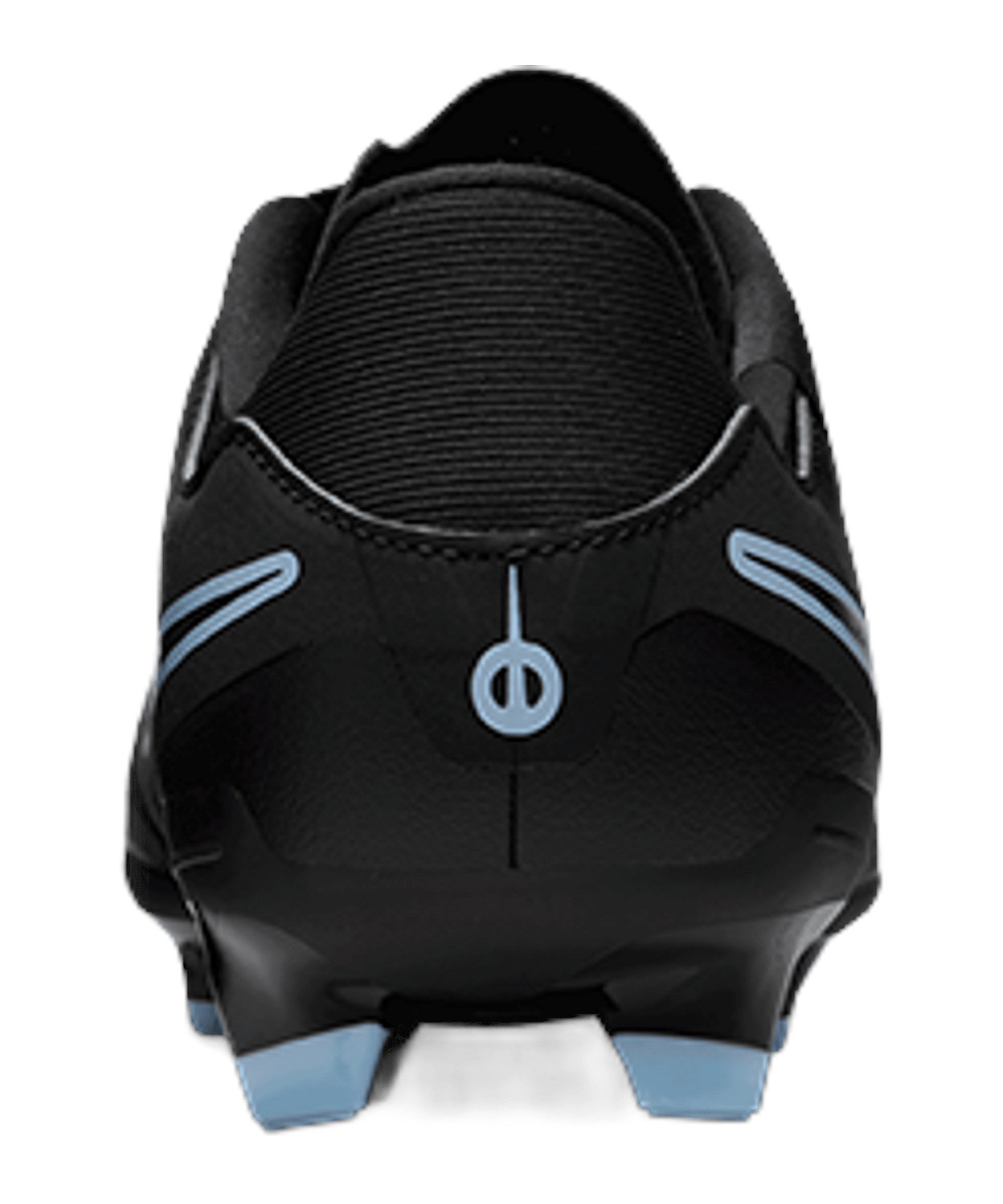 Nike Nike Performance Fußballschuh
