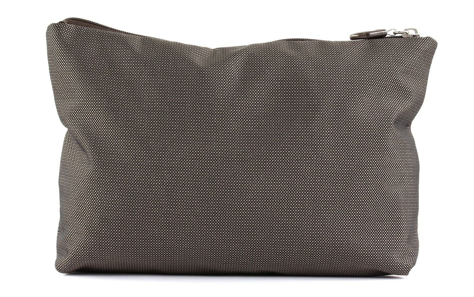 Mandarina Duck Kulturbeutel MD20