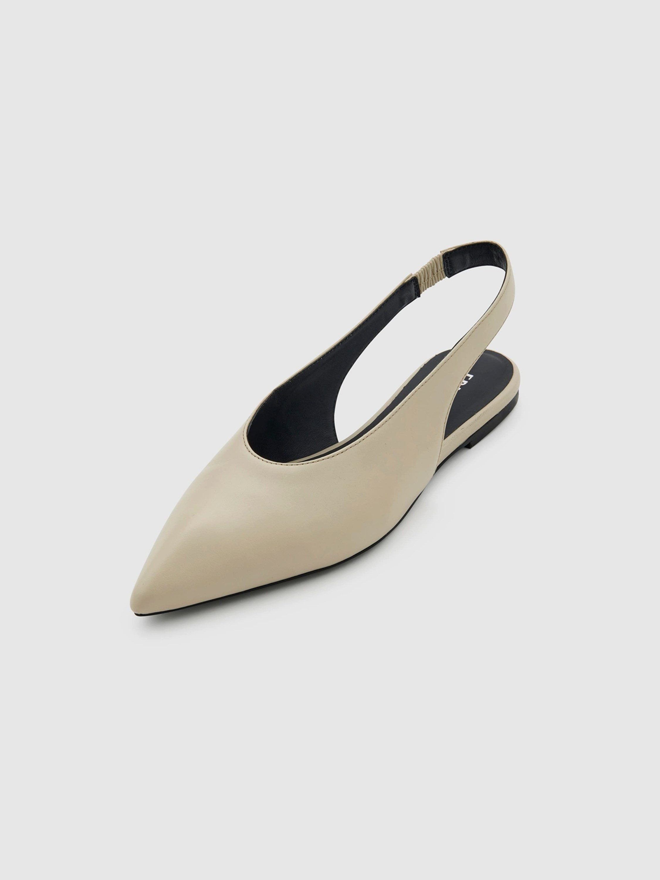 EDITED Charlee Ballerina (1-tlg)