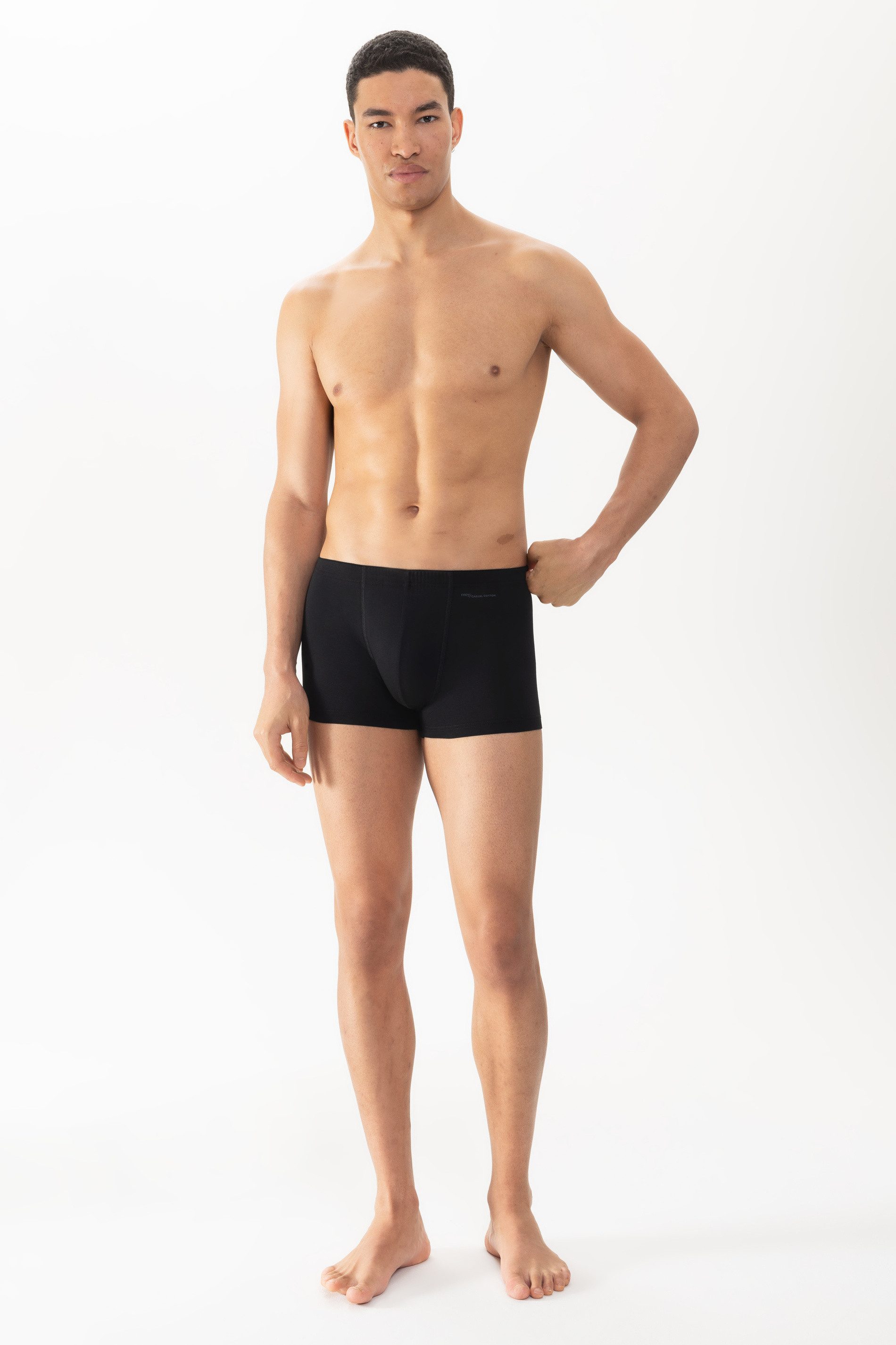 Mey Trunk Herren Serie Casual Cotton günstig online kaufen