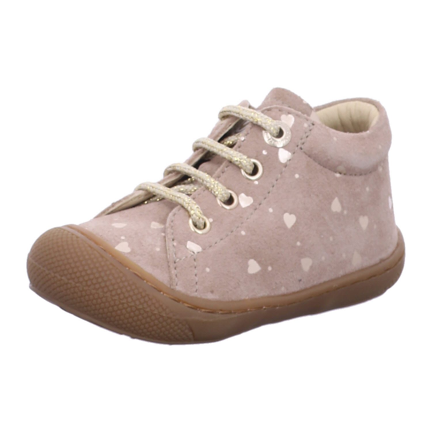 Naturino 2012889 CL.0D12 Lauflernschuh