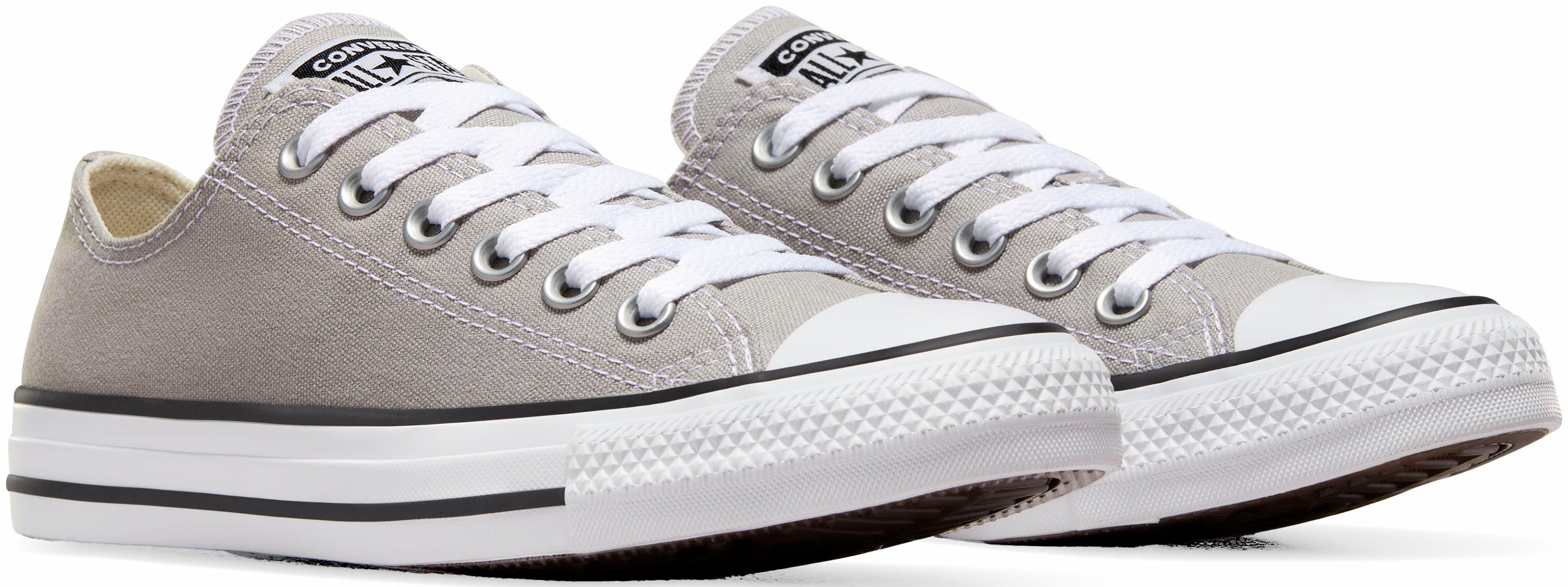 Converse CHUCK TAYLOR ALL STAR Sneaker