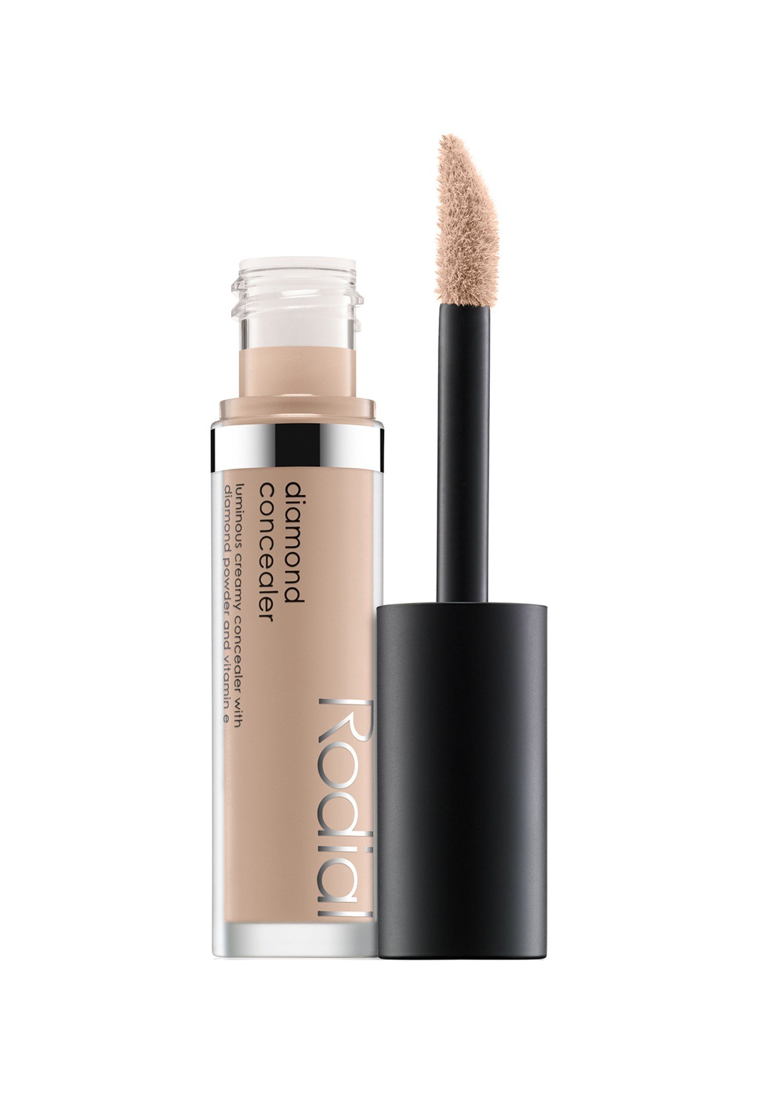 Rodial Concealer  Concealer Diamond Concealer Liquid Rodial