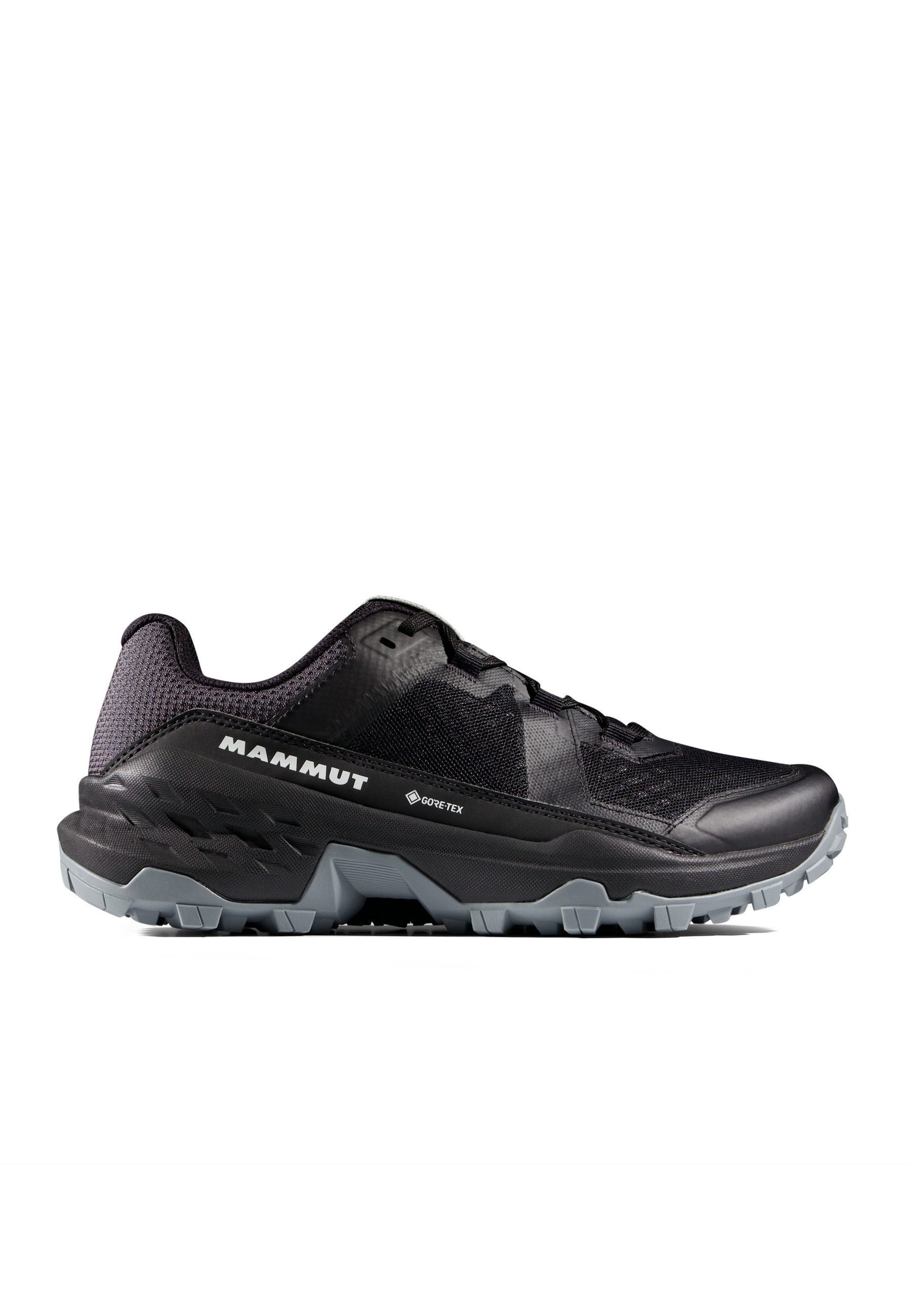 Mammut Girun II Low GTX Women Wanderschuh